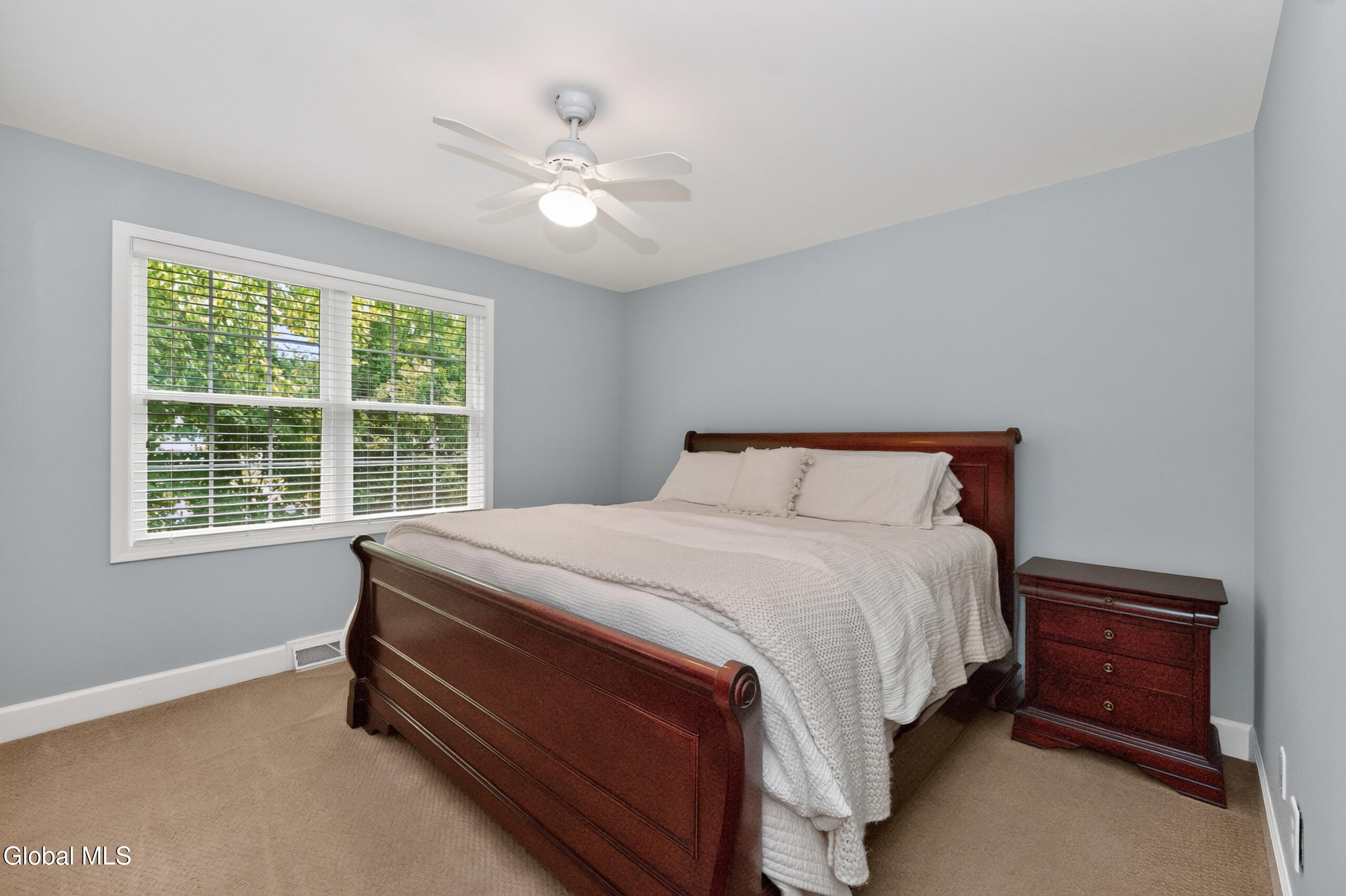 5 Caraway Court Halfmoon NY 12065