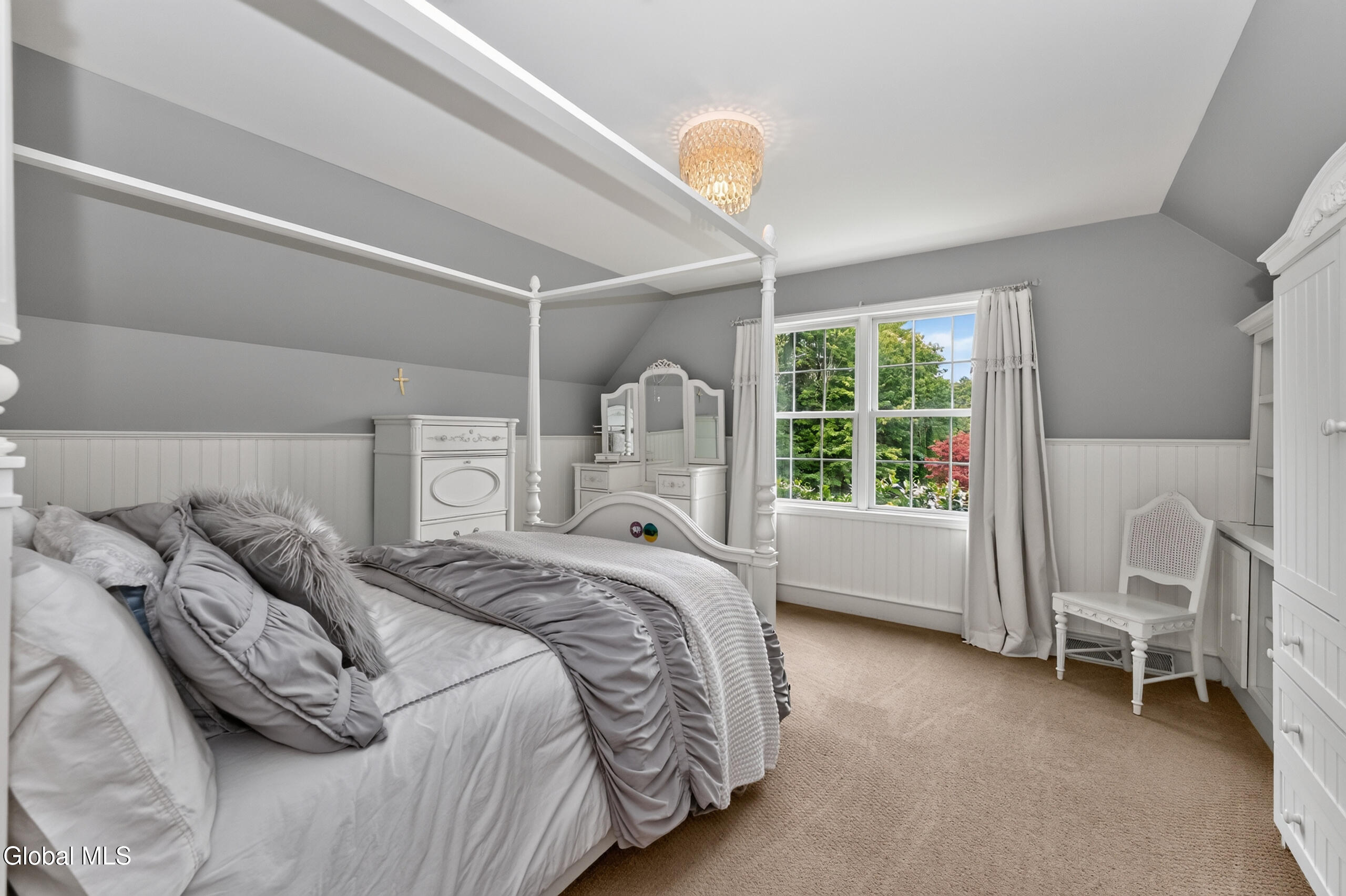 5 Caraway Court Halfmoon NY 12065