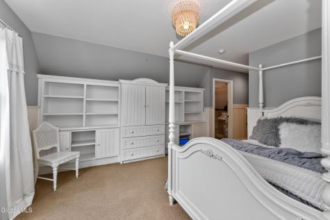 5 Caraway Court Halfmoon NY 12065