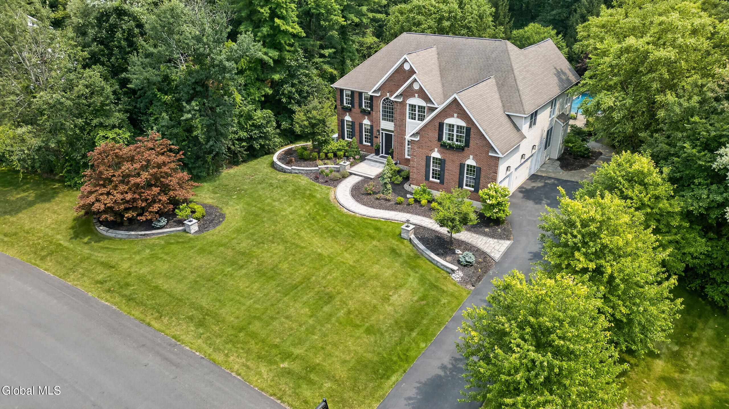 5 Caraway Court Halfmoon NY 12065