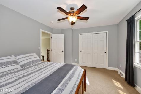 5 Caraway Court Halfmoon NY 12065