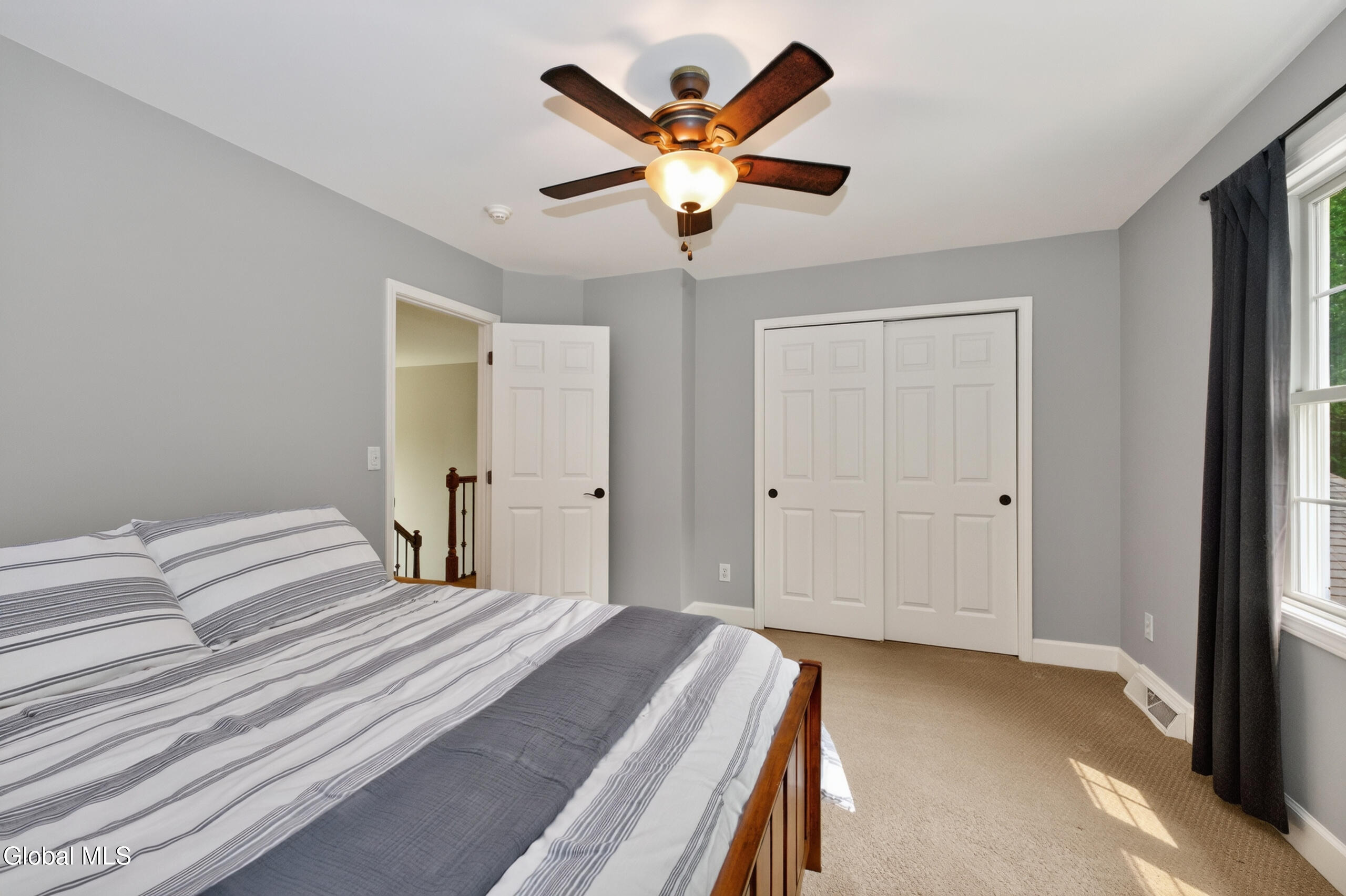 5 Caraway Court Halfmoon NY 12065