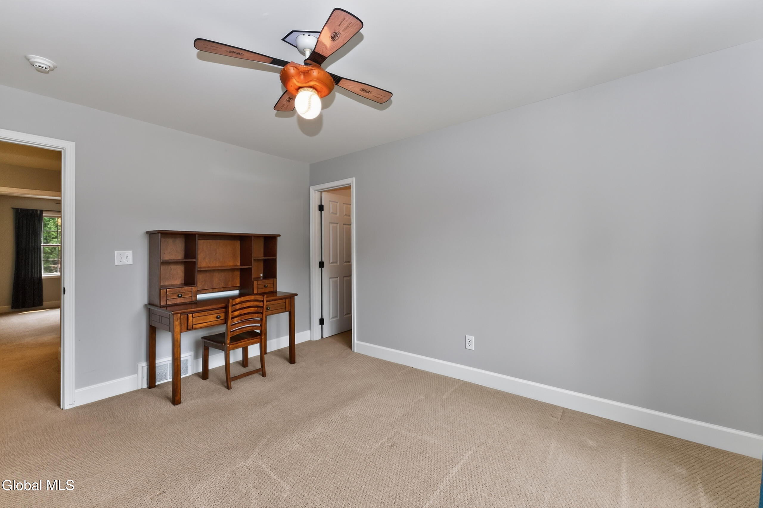 5 Caraway Court Halfmoon NY 12065