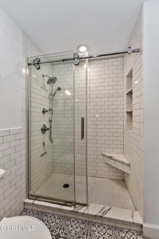 5 Caraway Court Halfmoon NY 12065