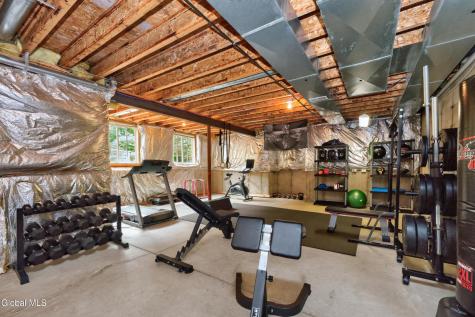 5 Caraway Court Halfmoon NY 12065