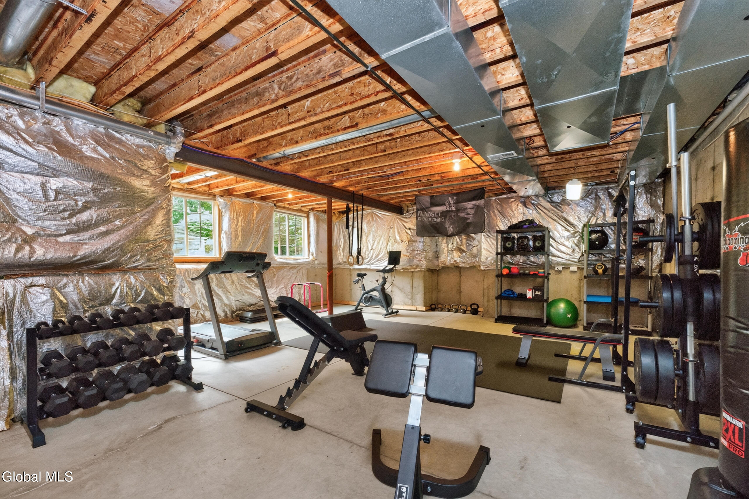 5 Caraway Court Halfmoon NY 12065