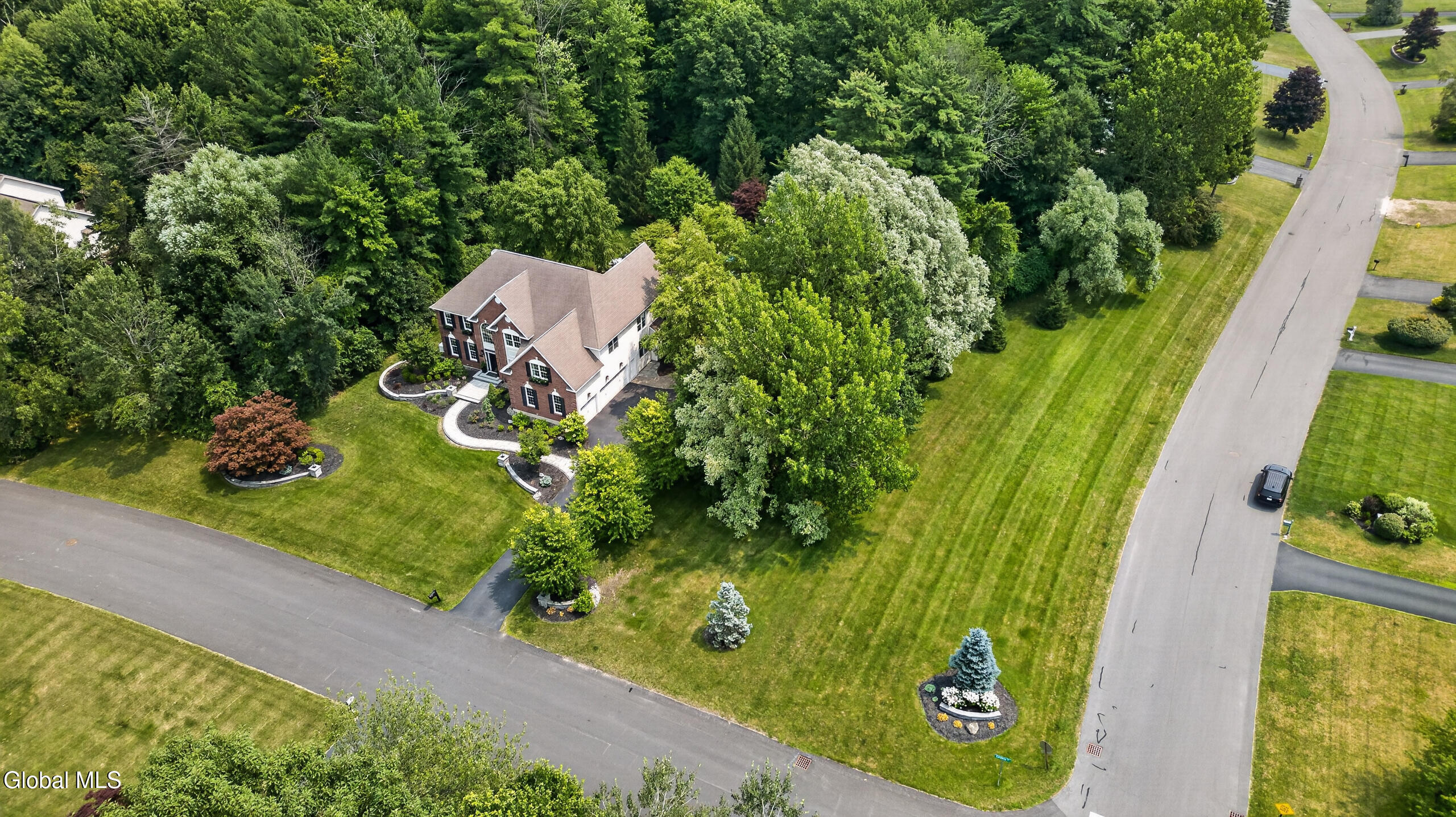 5 Caraway Court Halfmoon NY 12065