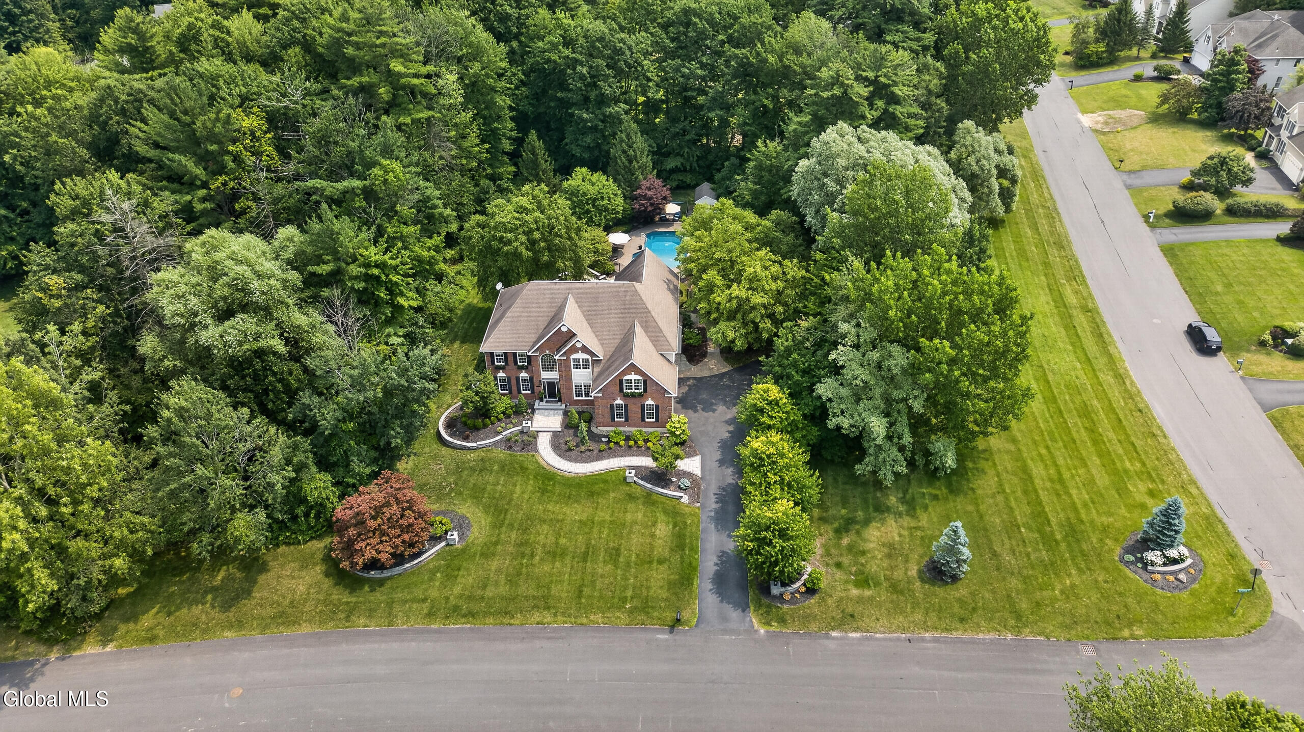 5 Caraway Court Halfmoon NY 12065