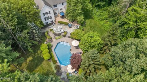 5 Caraway Court Halfmoon NY 12065