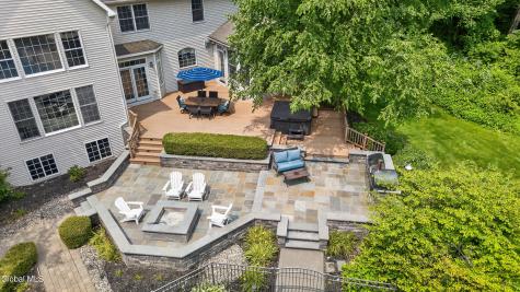 5 Caraway Court Halfmoon NY 12065