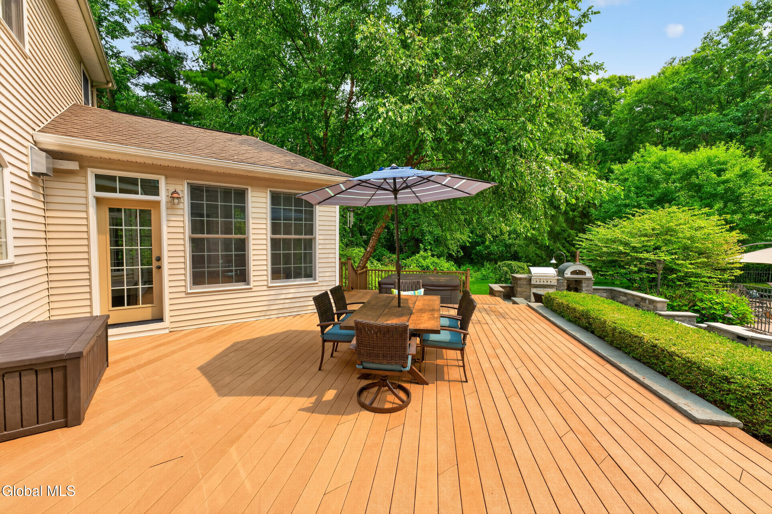 5 Caraway Court Halfmoon NY 12065