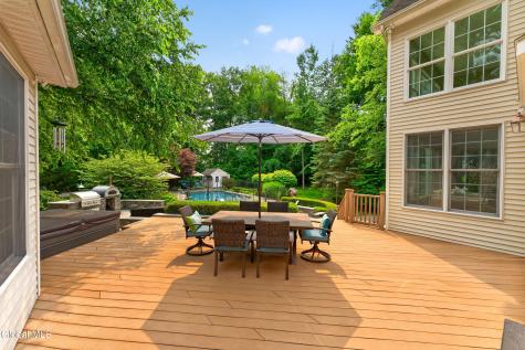 5 Caraway Court Halfmoon NY 12065