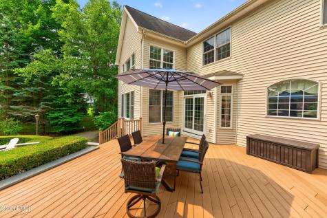 5 Caraway Court Halfmoon NY 12065