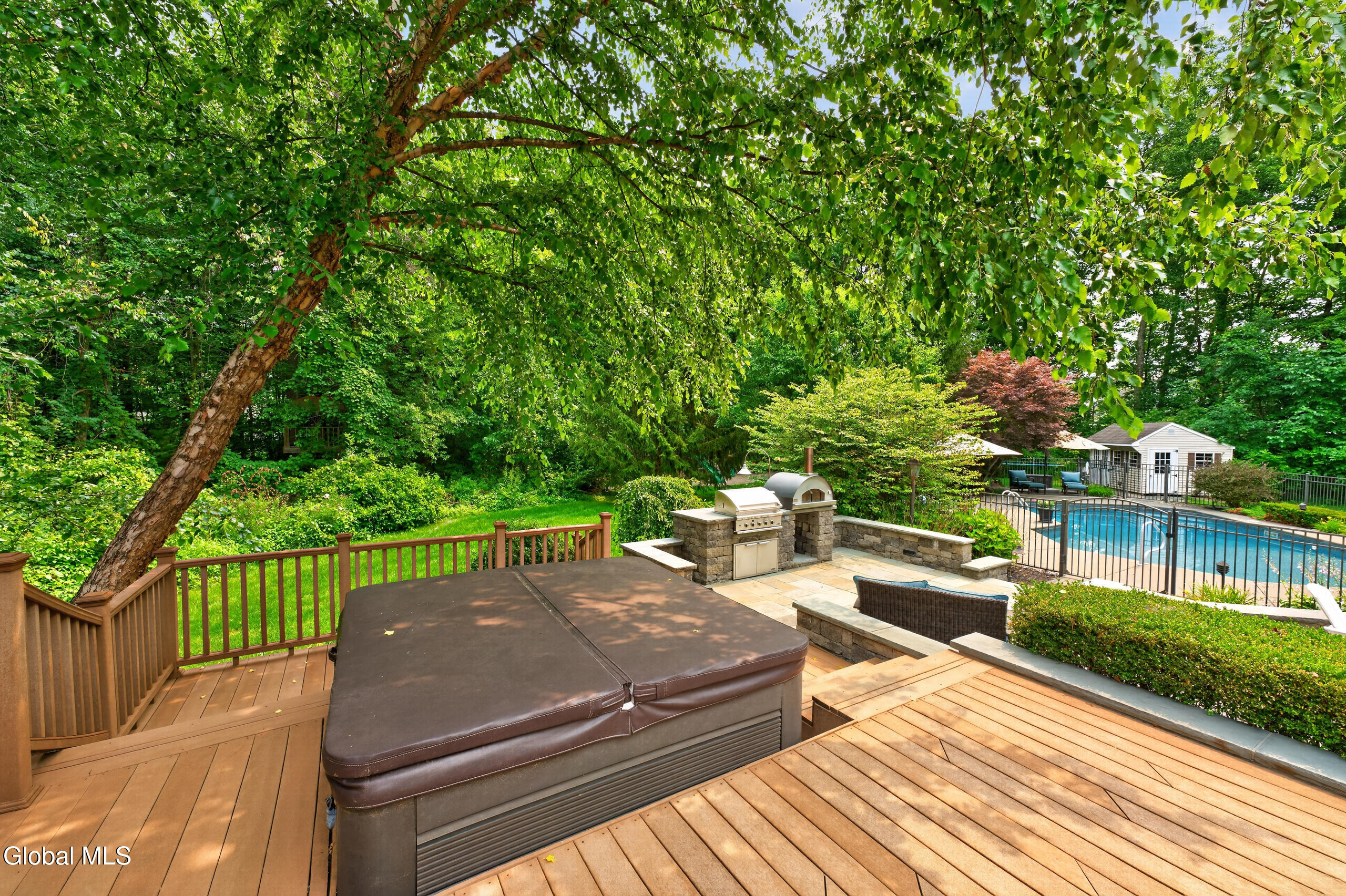 5 Caraway Court Halfmoon NY 12065