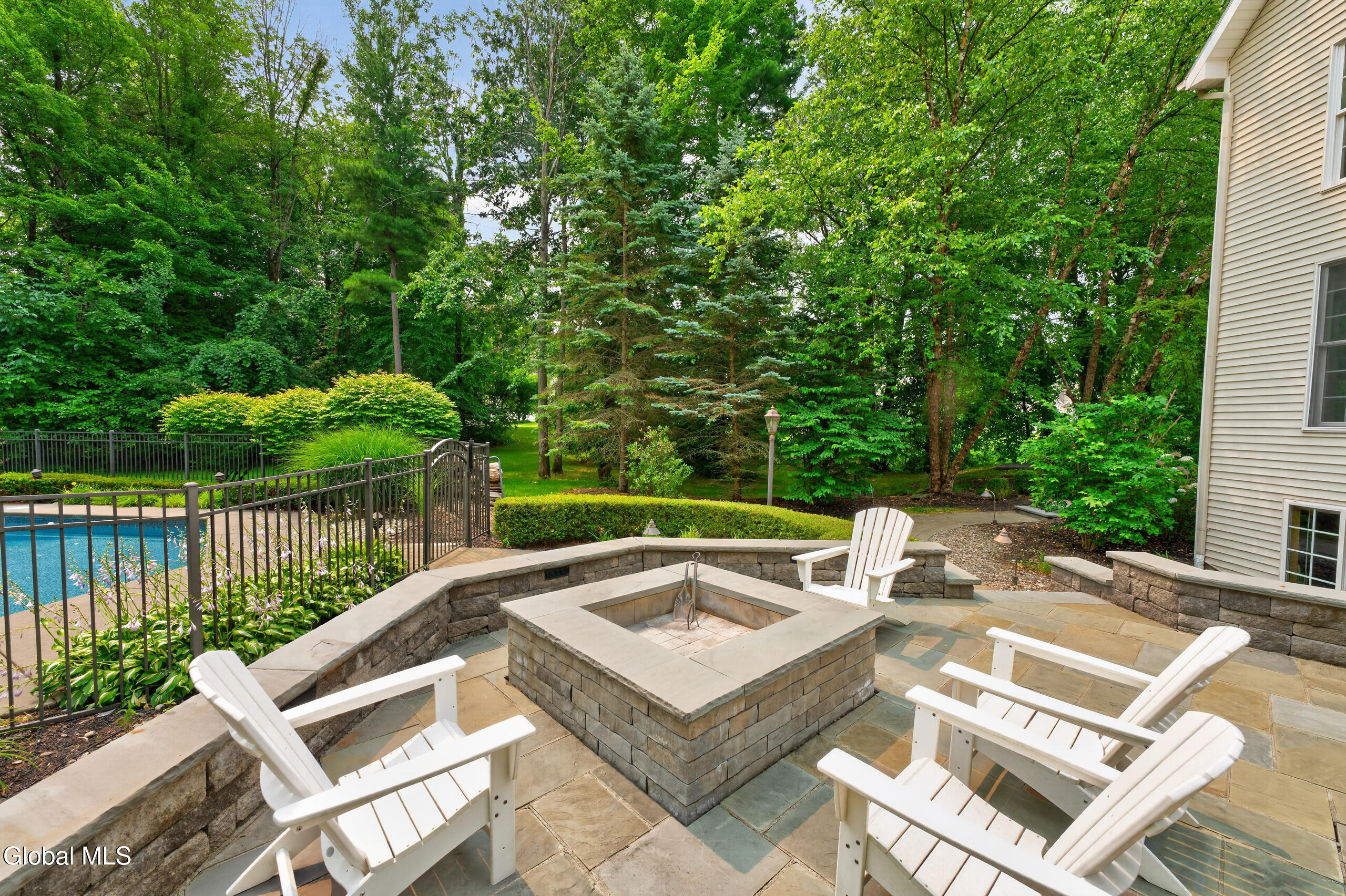 5 Caraway Court Halfmoon NY 12065