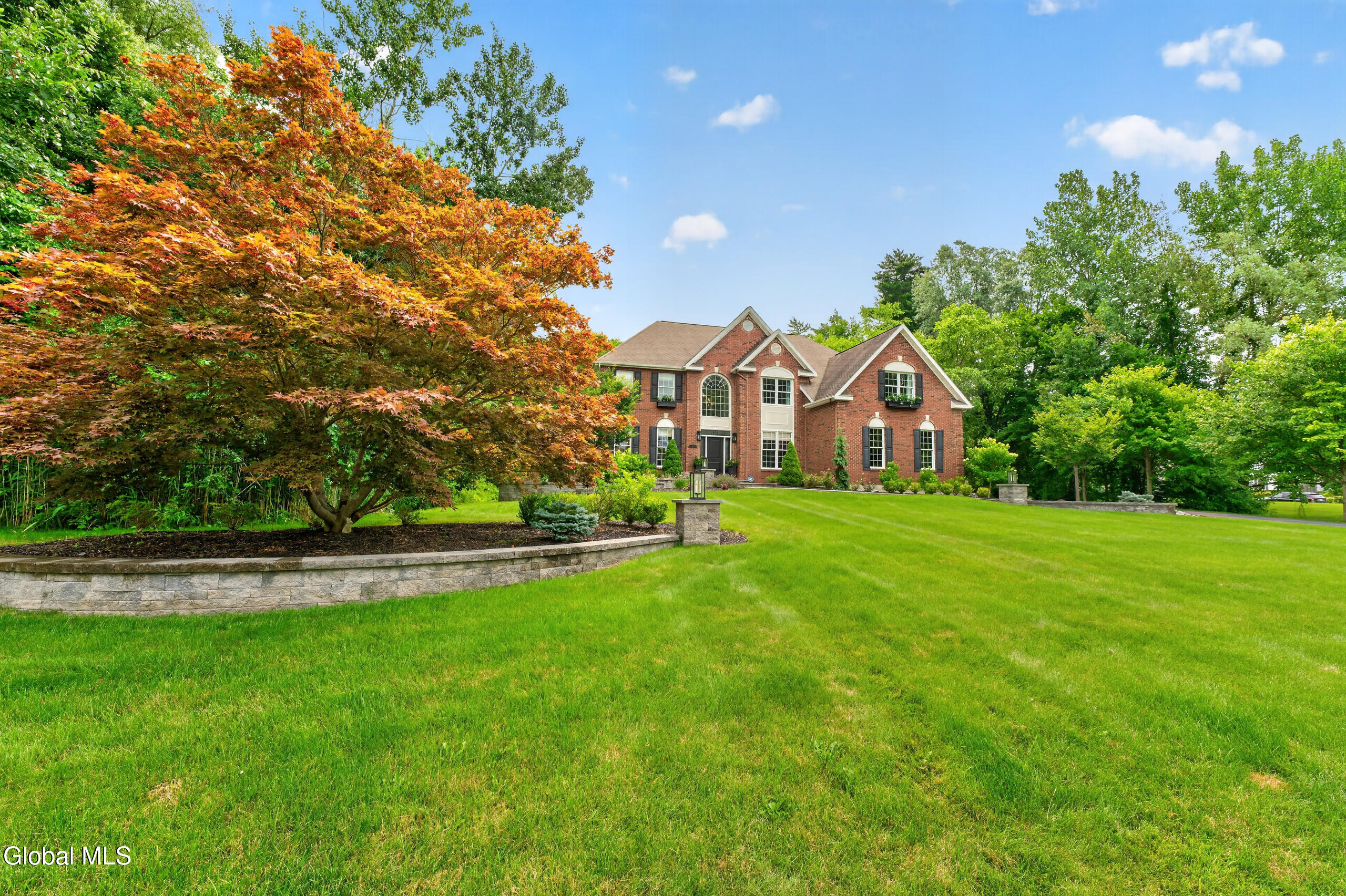 5 Caraway Court Halfmoon NY 12065