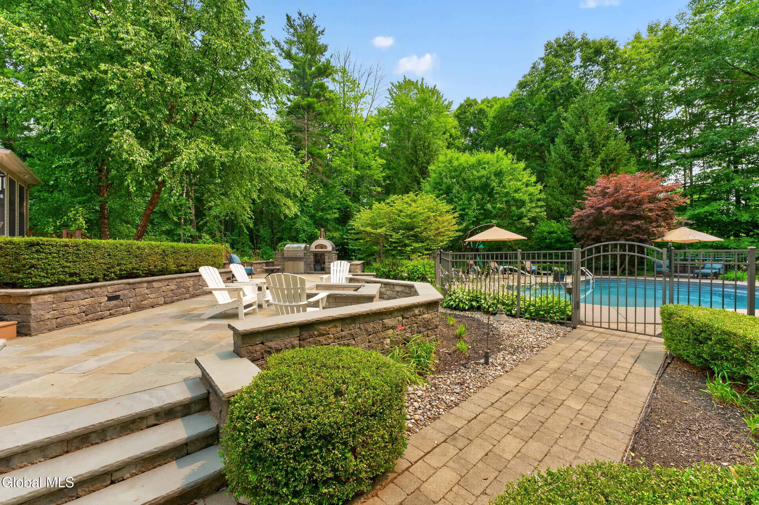 5 Caraway Court Halfmoon NY 12065