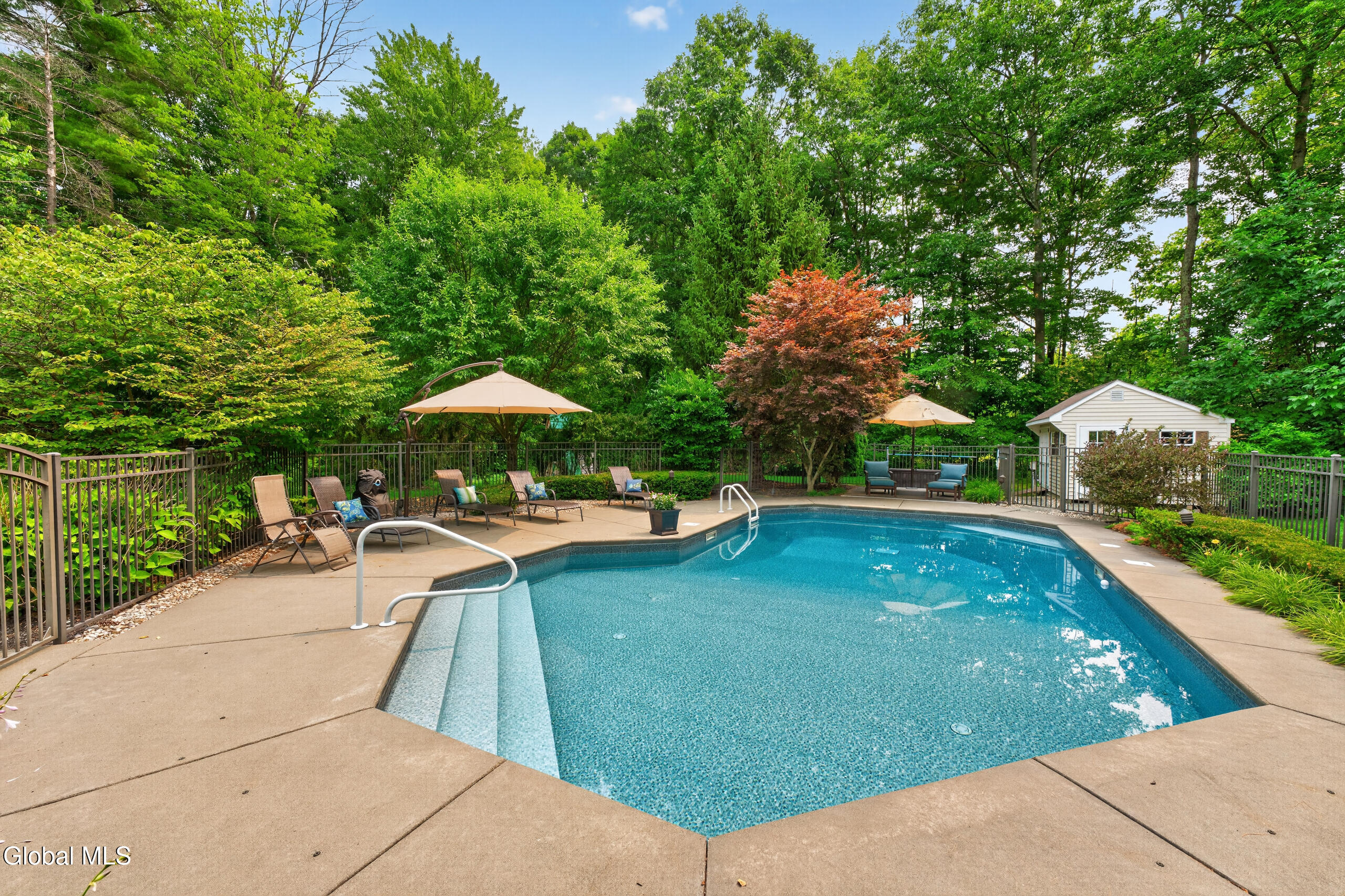 5 Caraway Court Halfmoon NY 12065