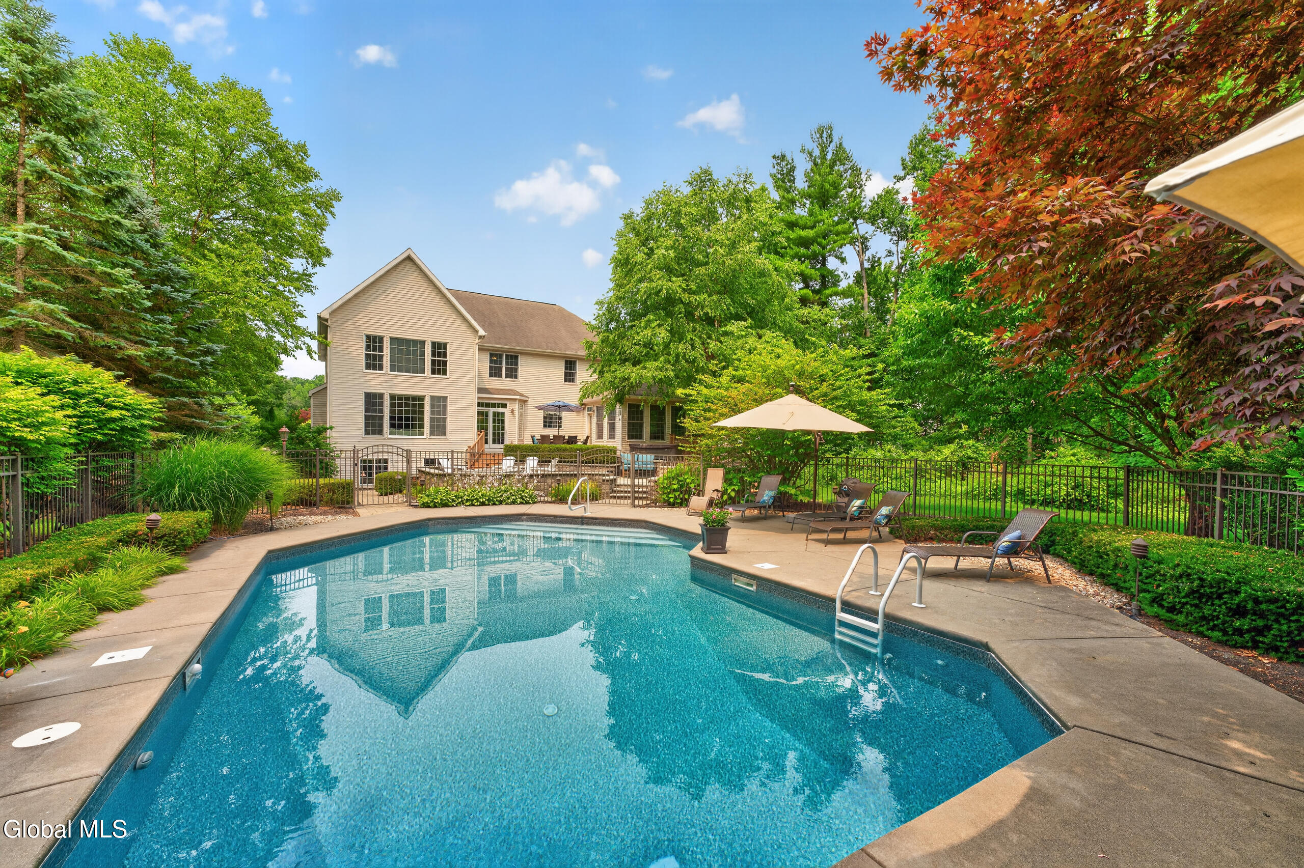 5 Caraway Court Halfmoon NY 12065