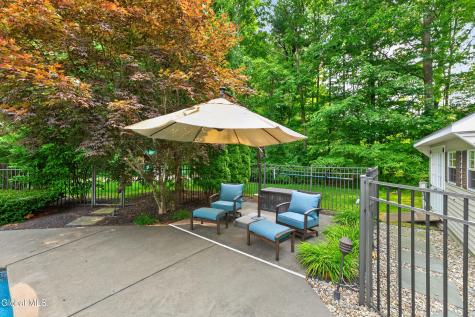 5 Caraway Court Halfmoon NY 12065