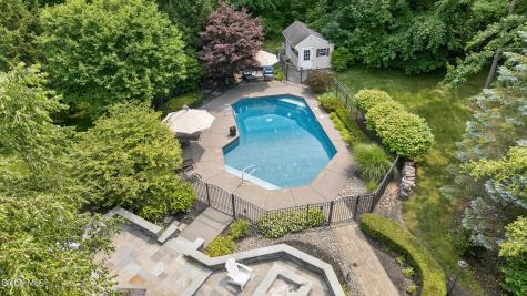 5 Caraway Court Halfmoon NY 12065