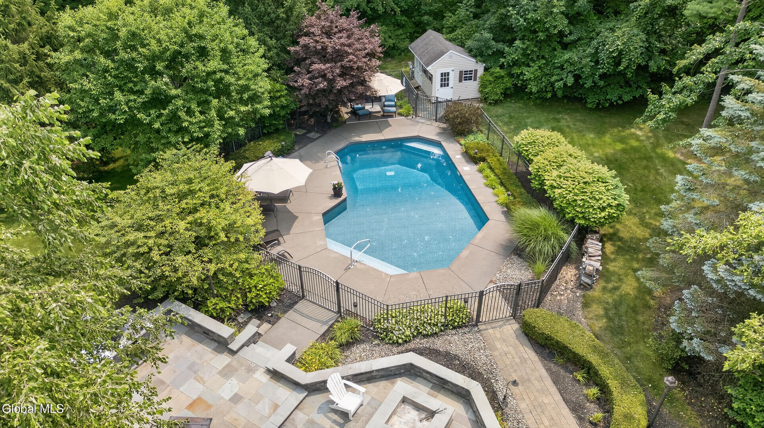 5 Caraway Court Halfmoon NY 12065