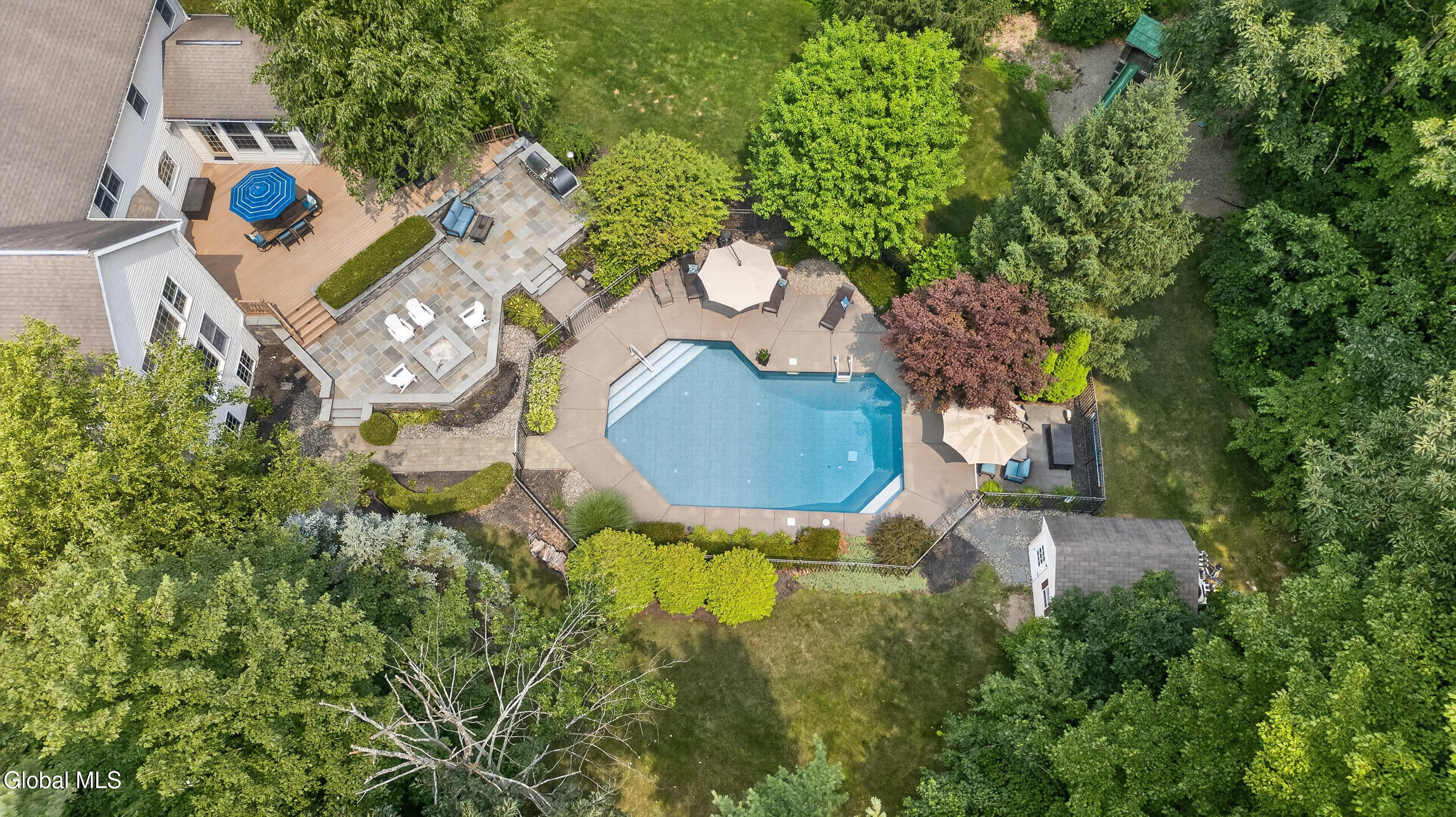 5 Caraway Court Halfmoon NY 12065