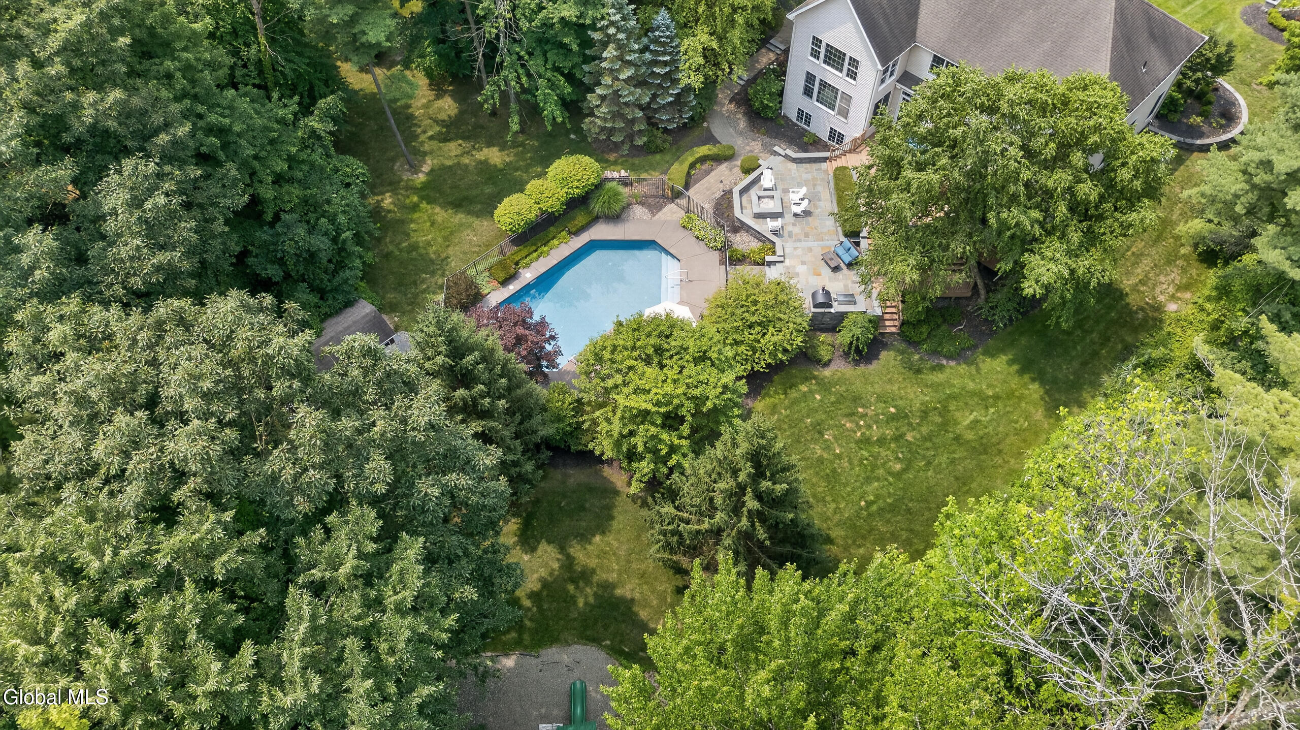 5 Caraway Court Halfmoon NY 12065