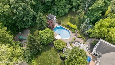5 Caraway Court Halfmoon NY 12065