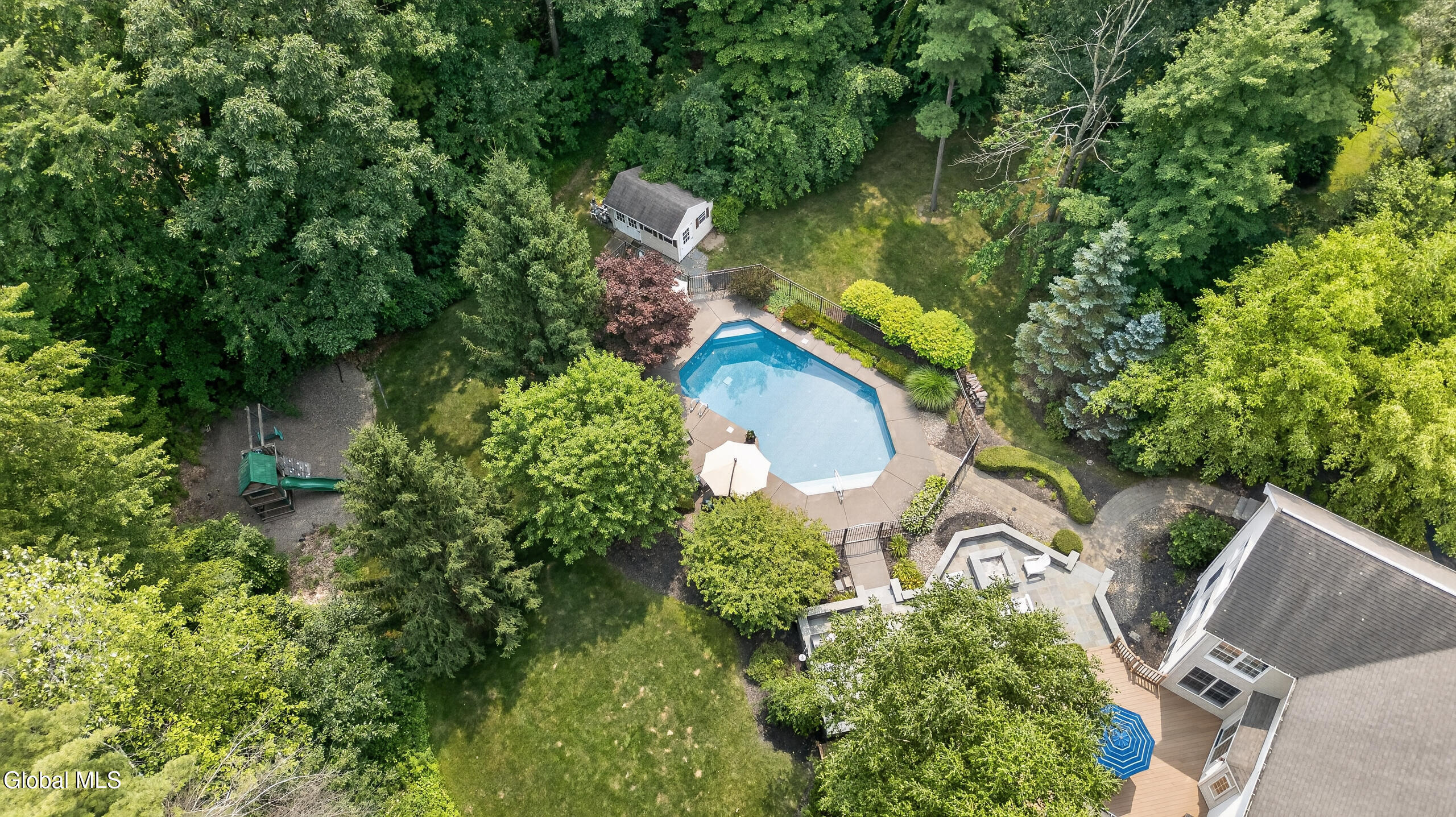 5 Caraway Court Halfmoon NY 12065