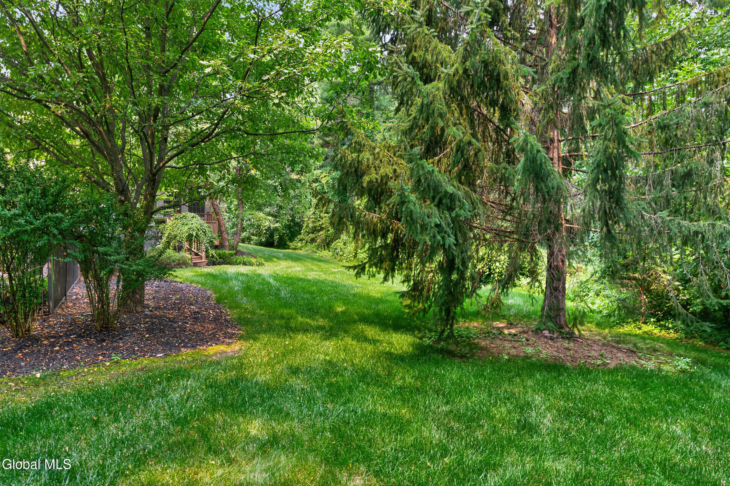 5 Caraway Court Halfmoon NY 12065