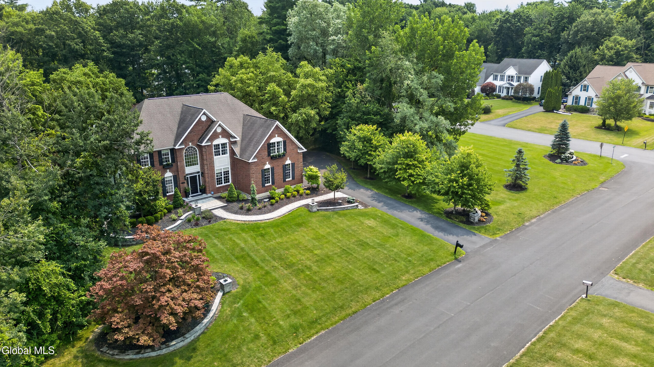5 Caraway Court Halfmoon NY 12065