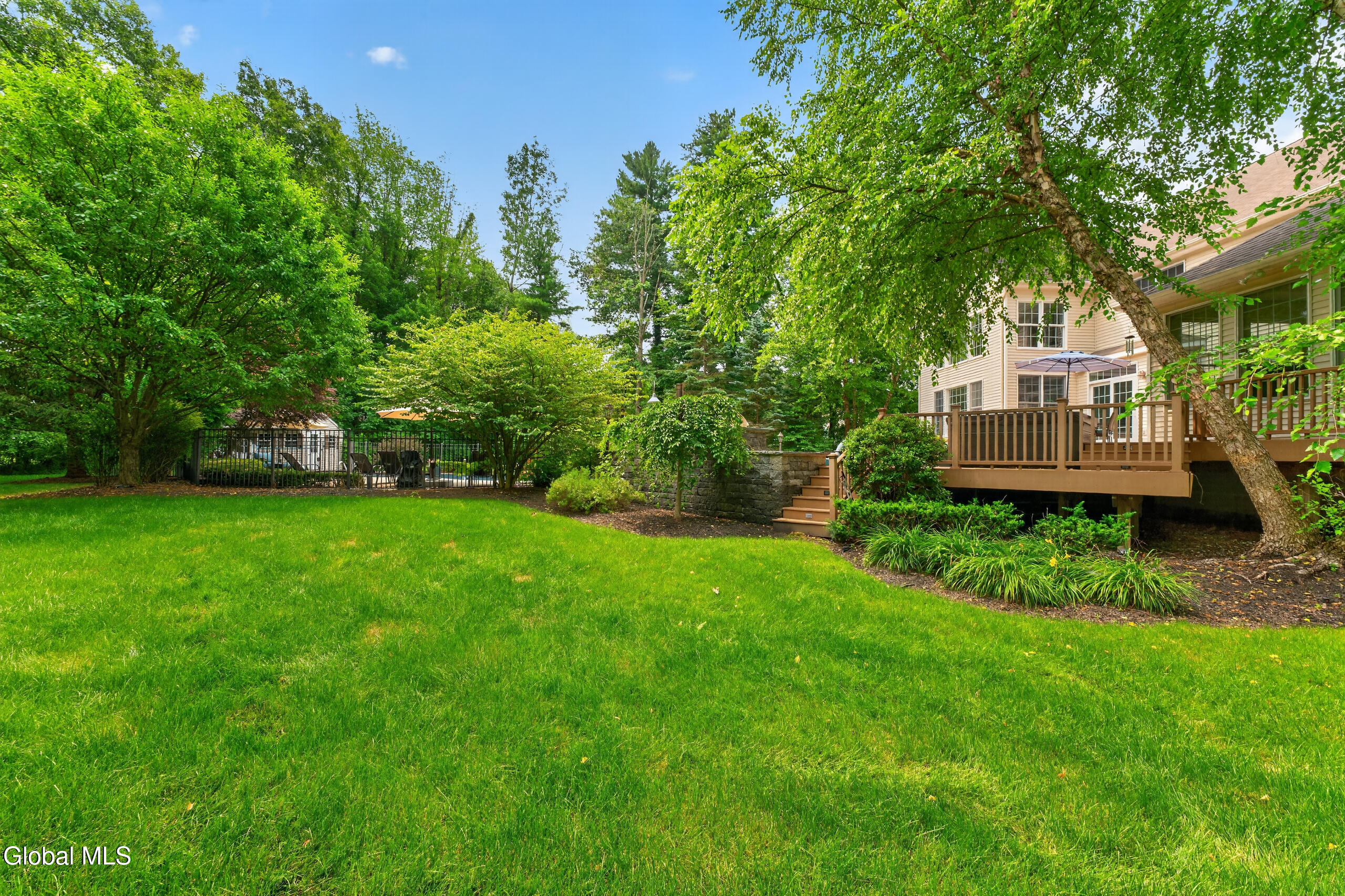 5 Caraway Court Halfmoon NY 12065