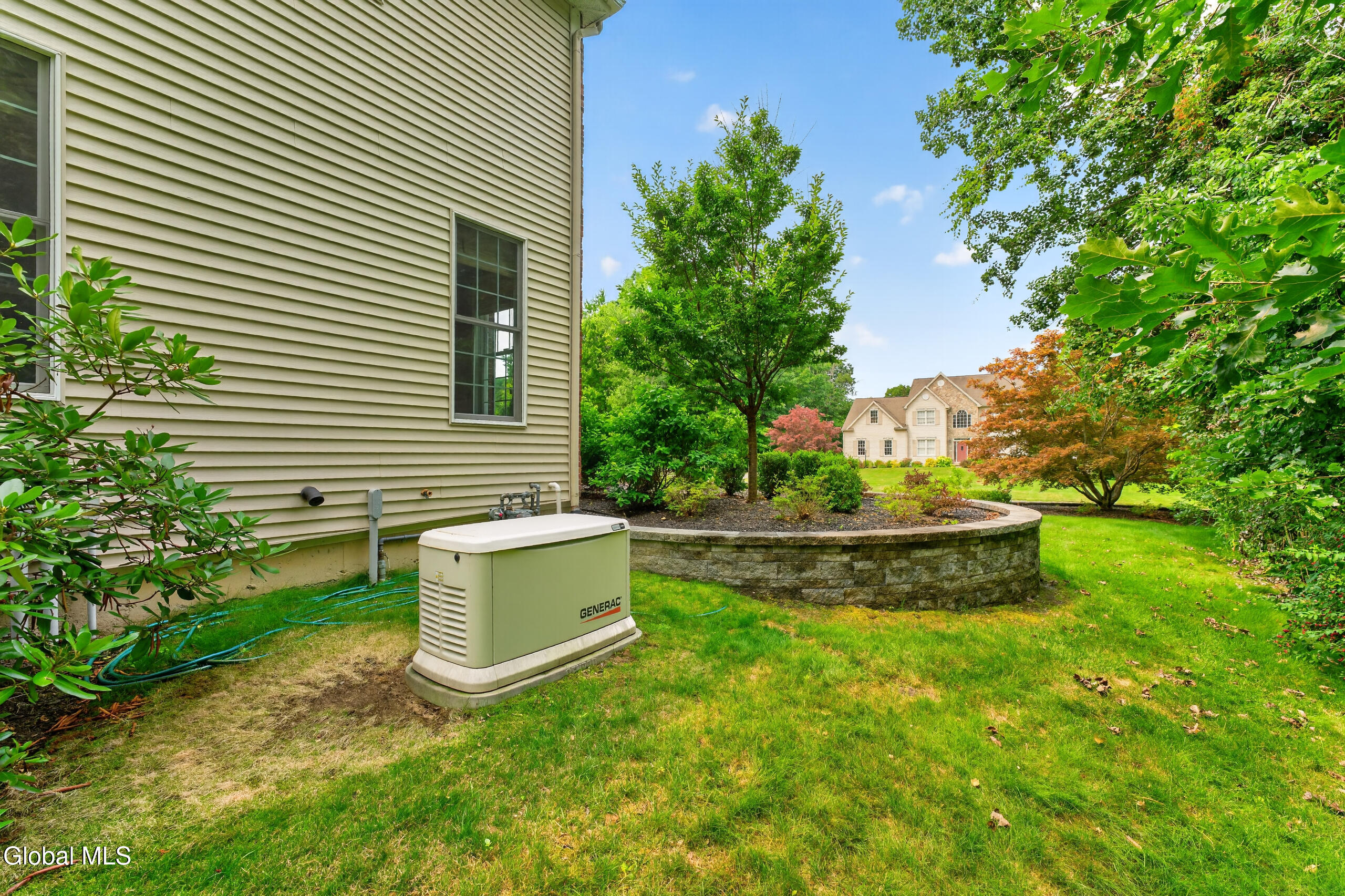 5 Caraway Court Halfmoon NY 12065