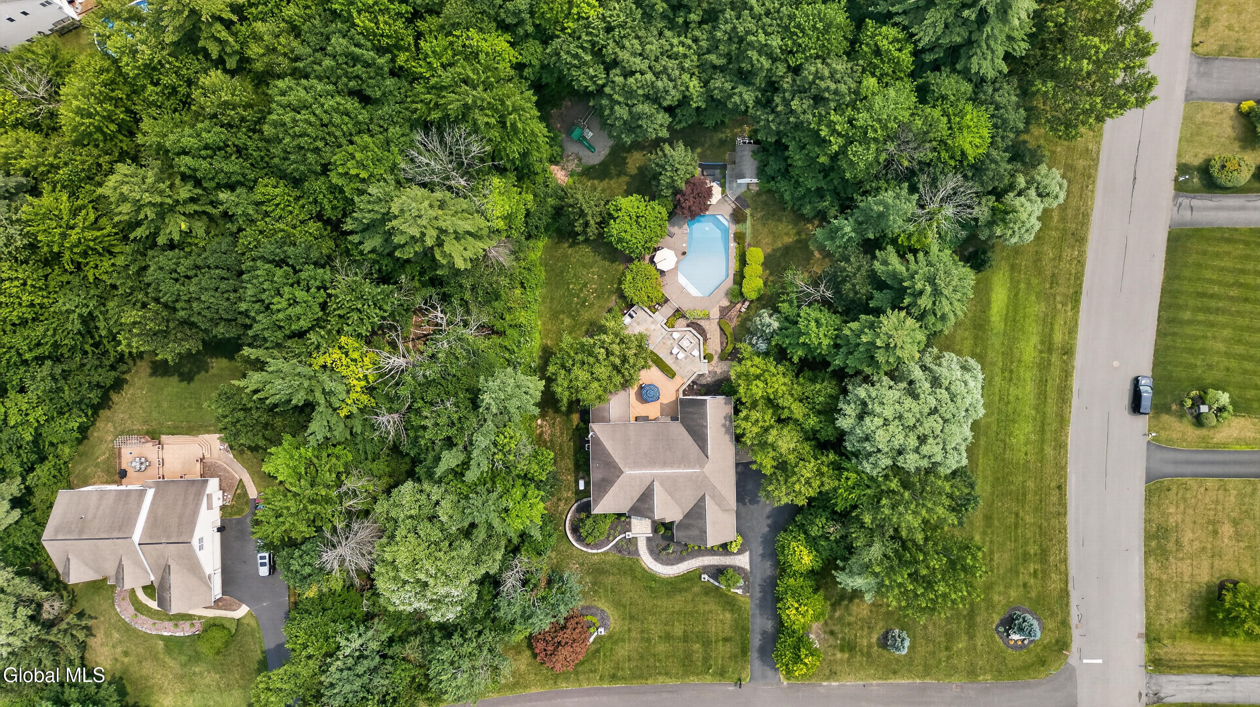 5 Caraway Court Halfmoon NY 12065