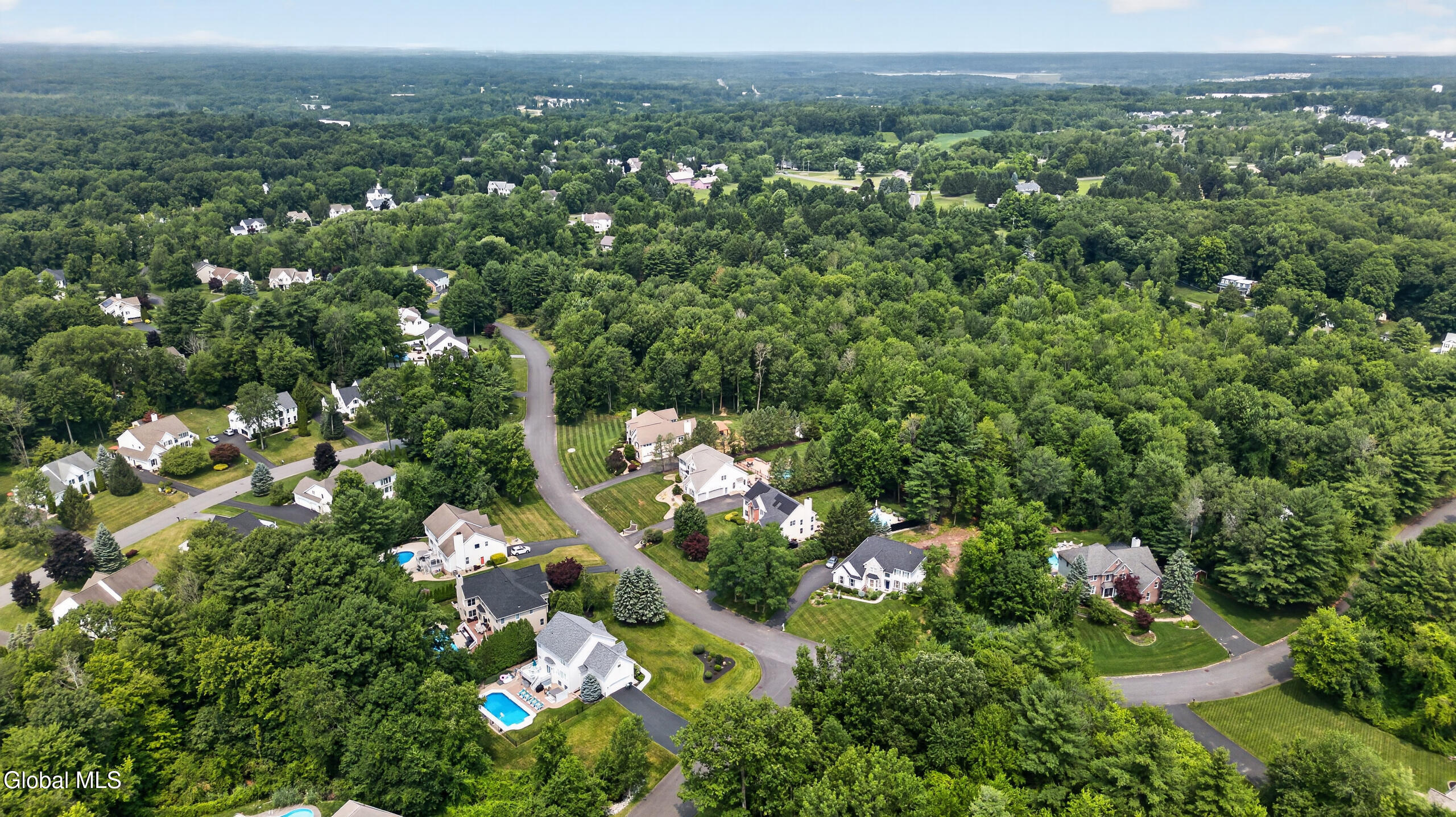 5 Caraway Court Halfmoon NY 12065
