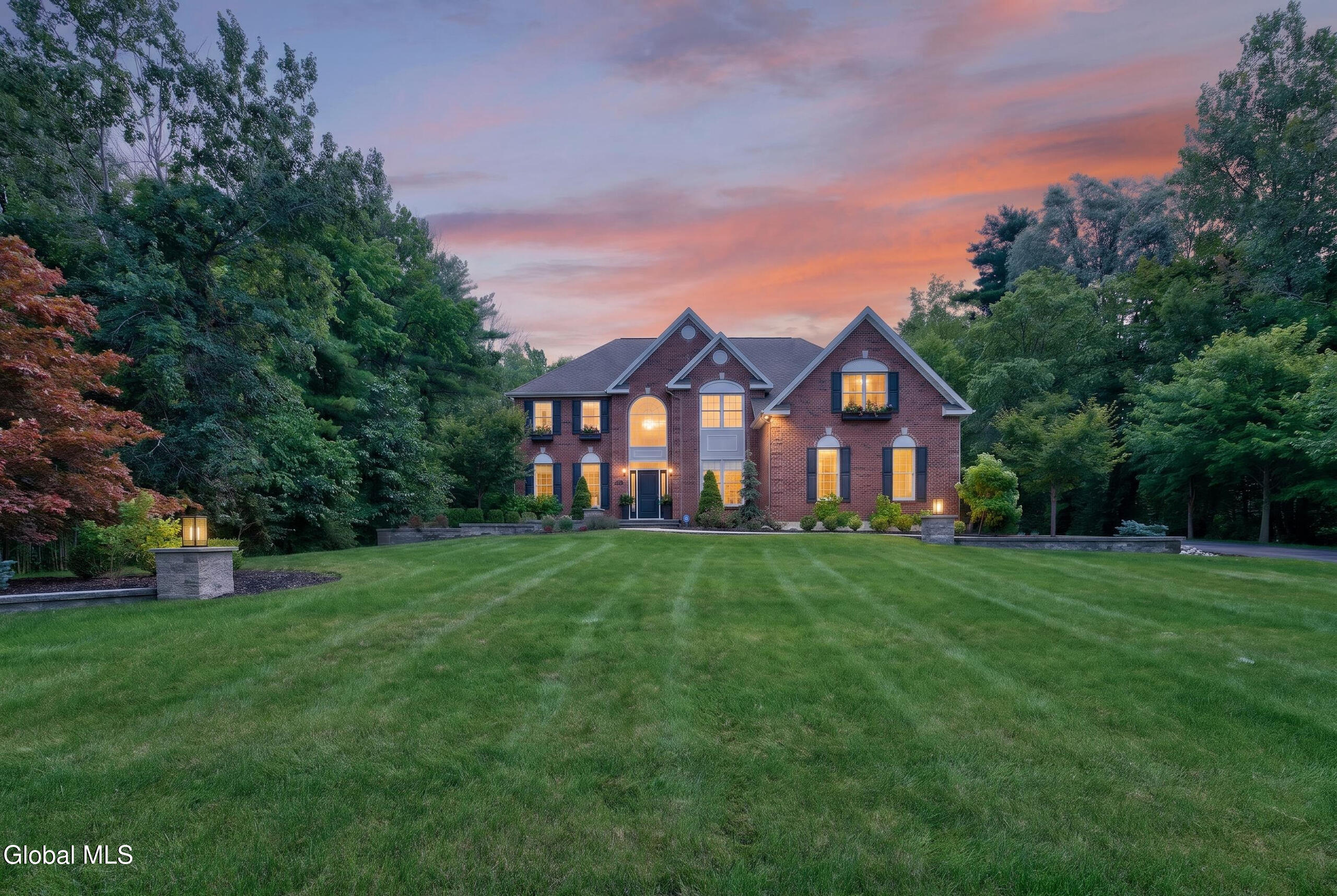 5 Caraway Court Halfmoon NY 12065