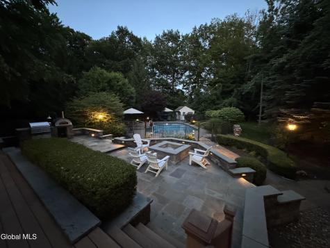5 Caraway Court Halfmoon NY 12065