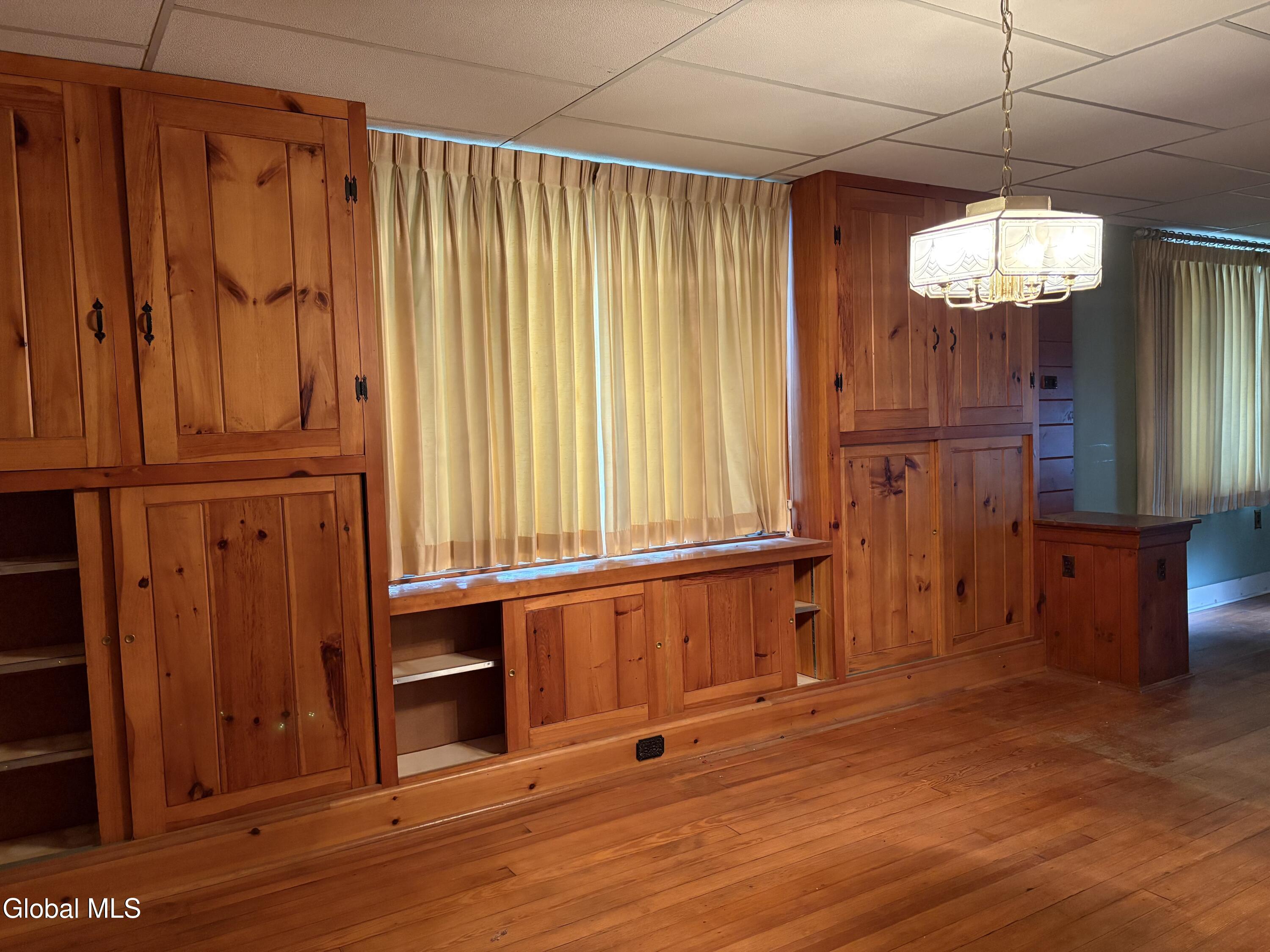 10 N Bridge Street Fonda NY 12068