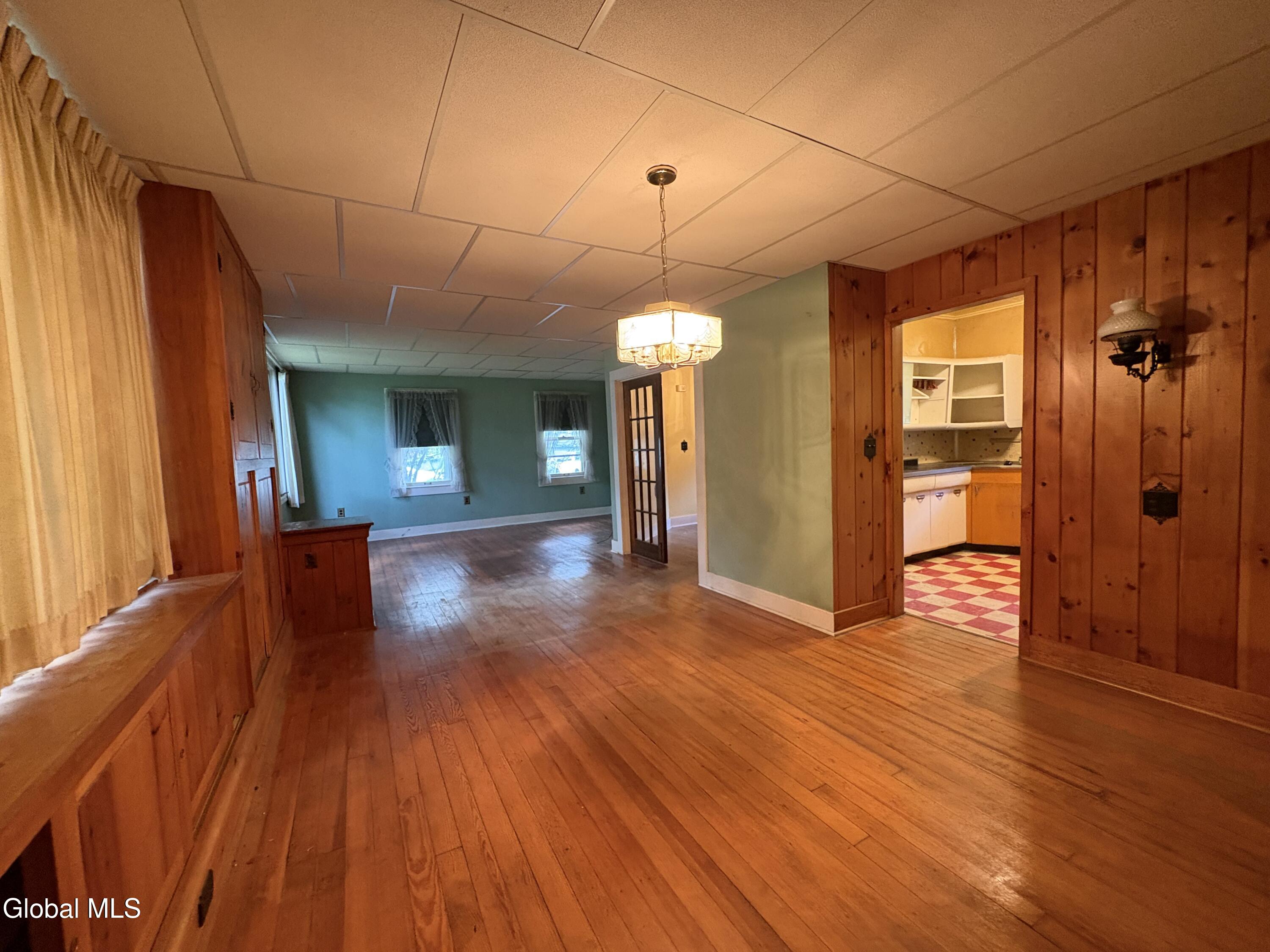 10 N Bridge Street Fonda NY 12068