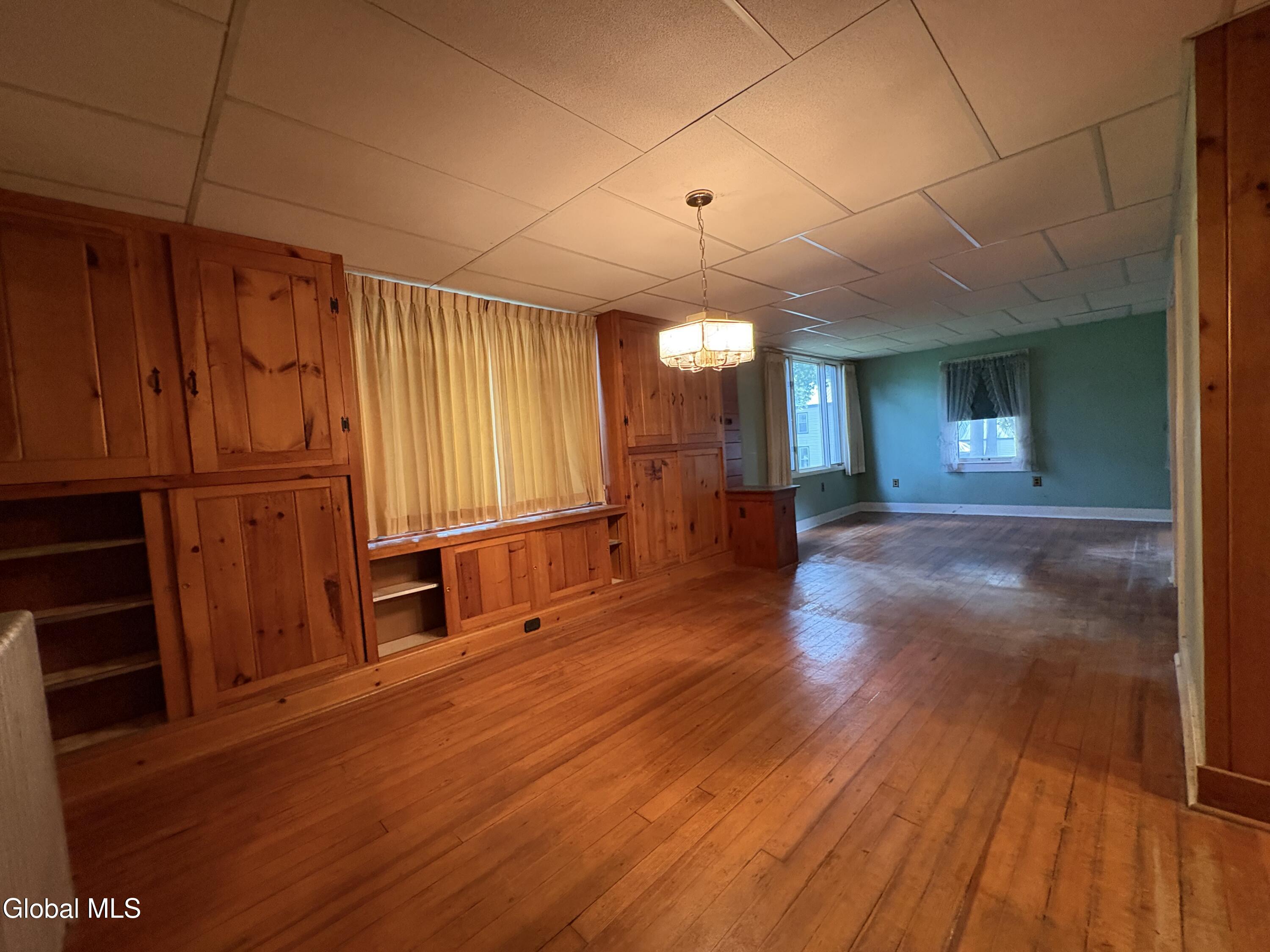 10 N Bridge Street Fonda NY 12068