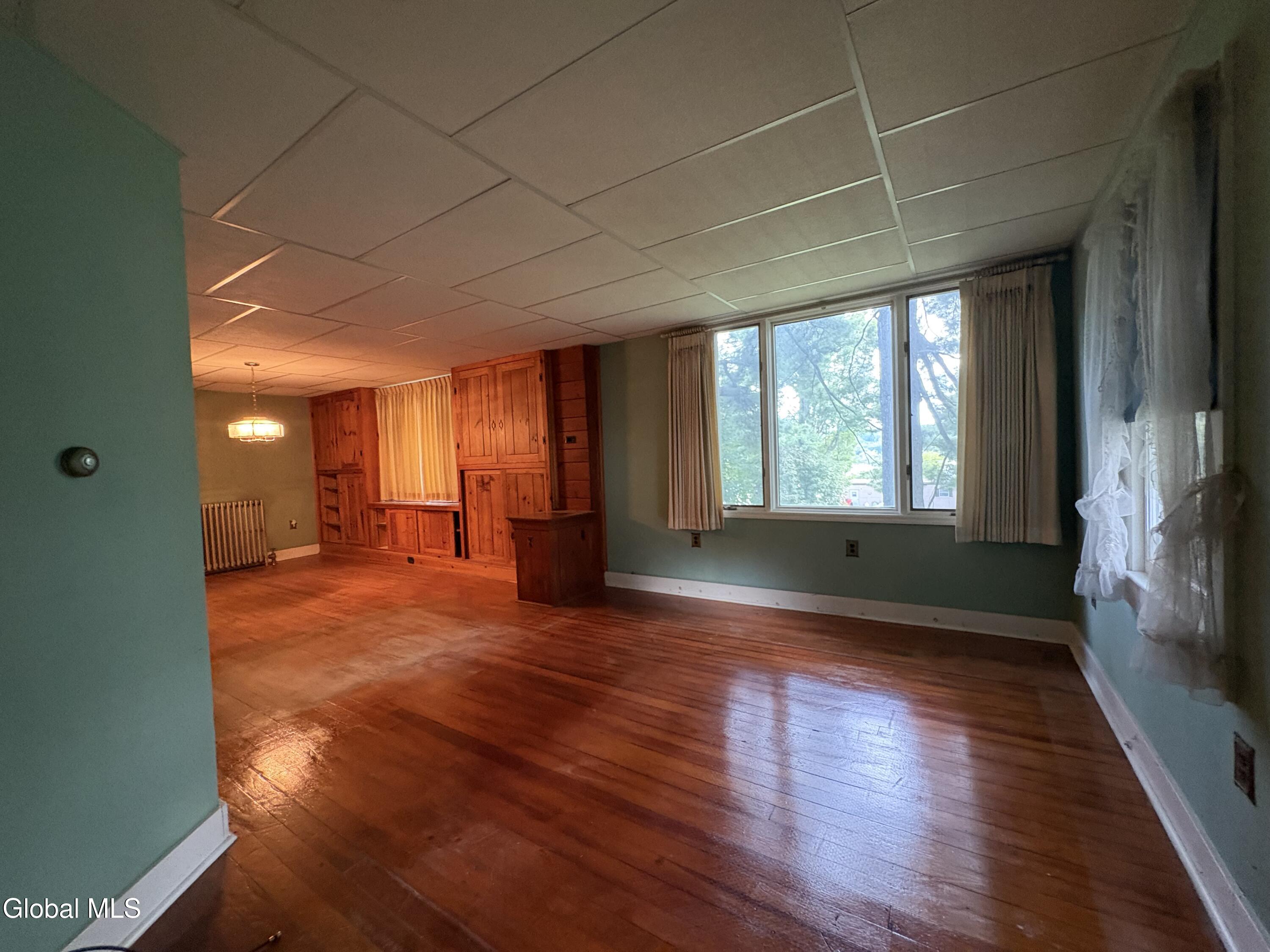 10 N Bridge Street Fonda NY 12068