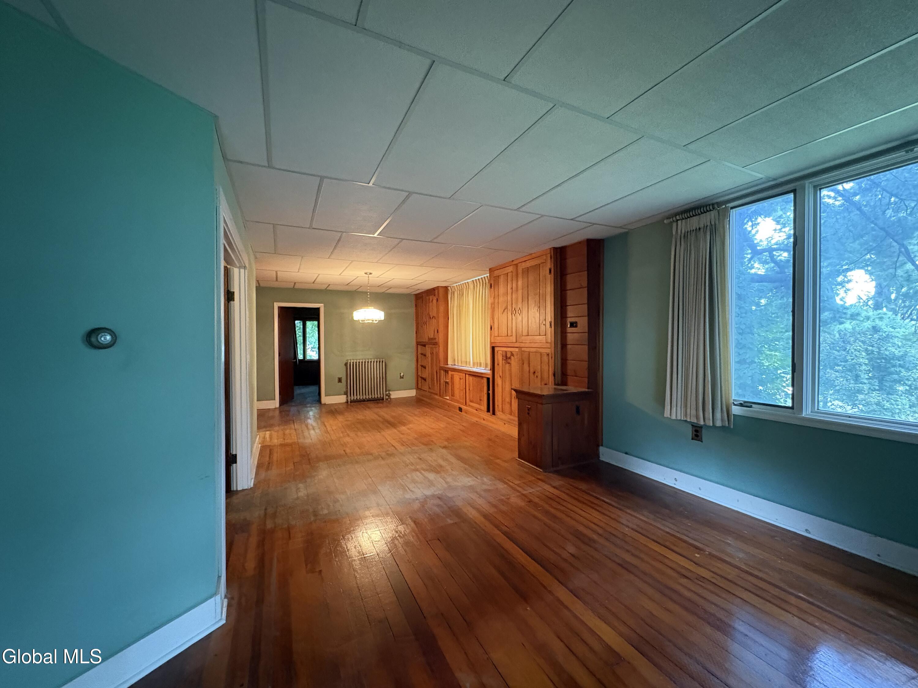 10 N Bridge Street Fonda NY 12068
