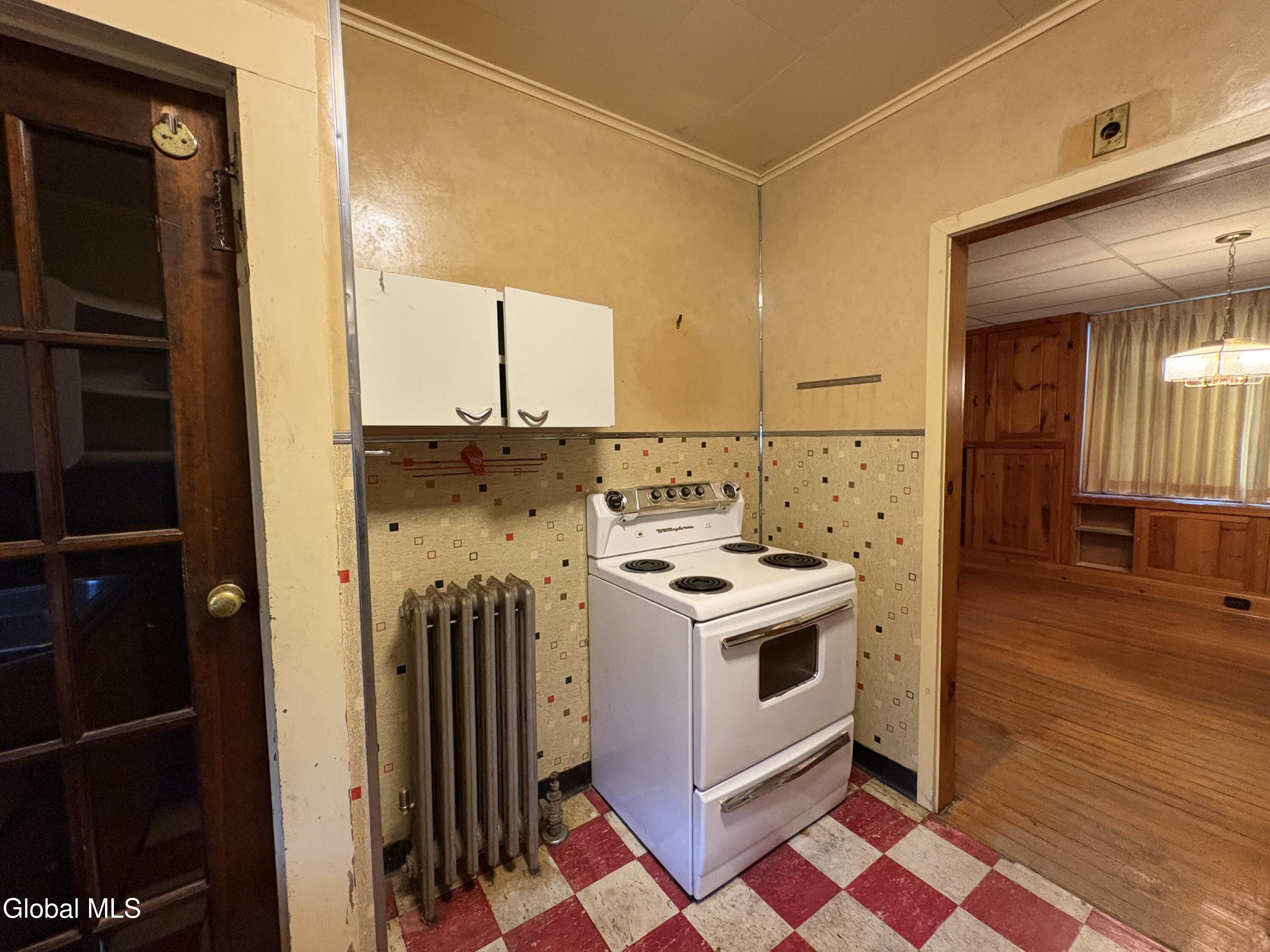 10 N Bridge Street Fonda NY 12068