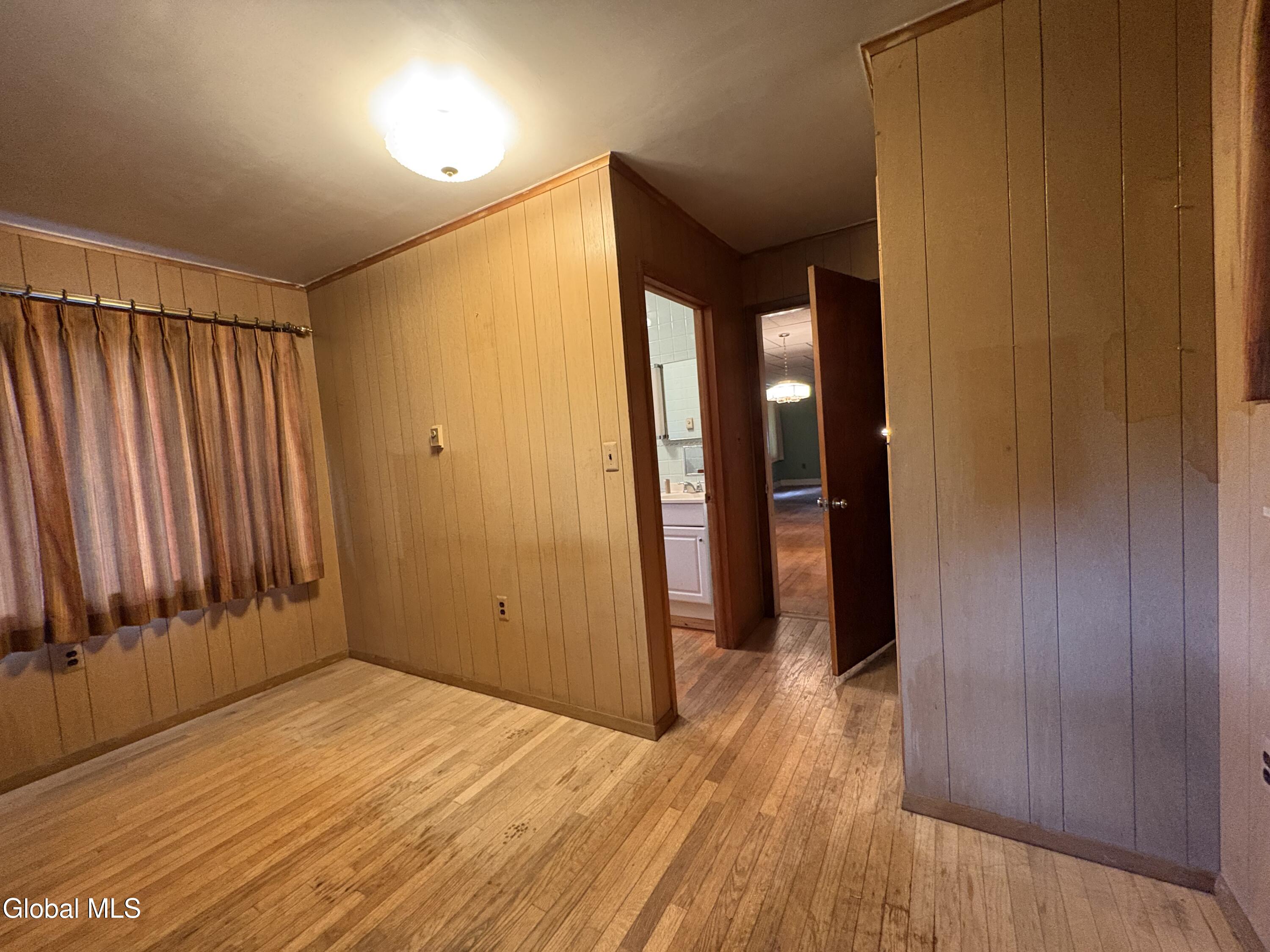 10 N Bridge Street Fonda NY 12068
