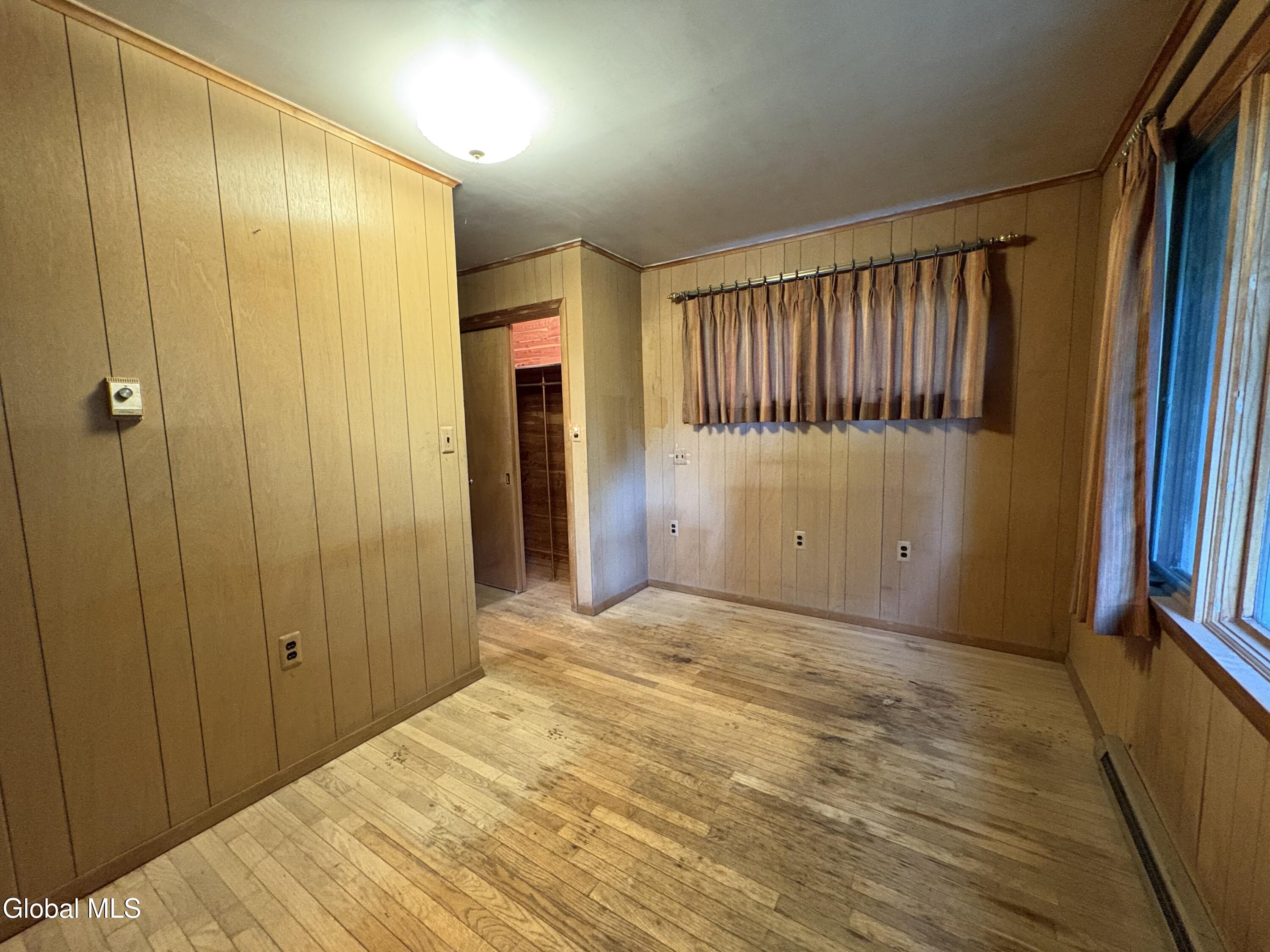 10 N Bridge Street Fonda NY 12068