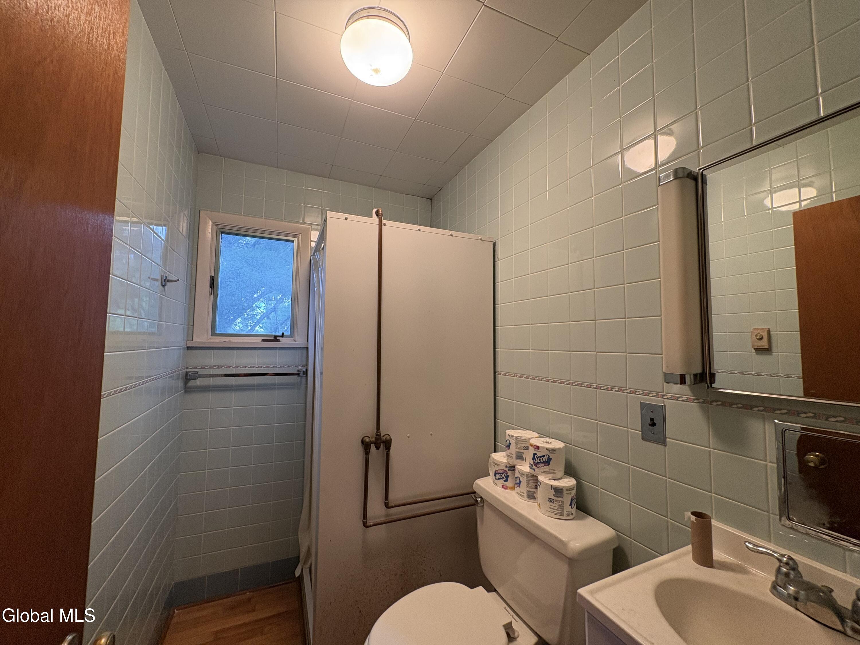 10 N Bridge Street Fonda NY 12068