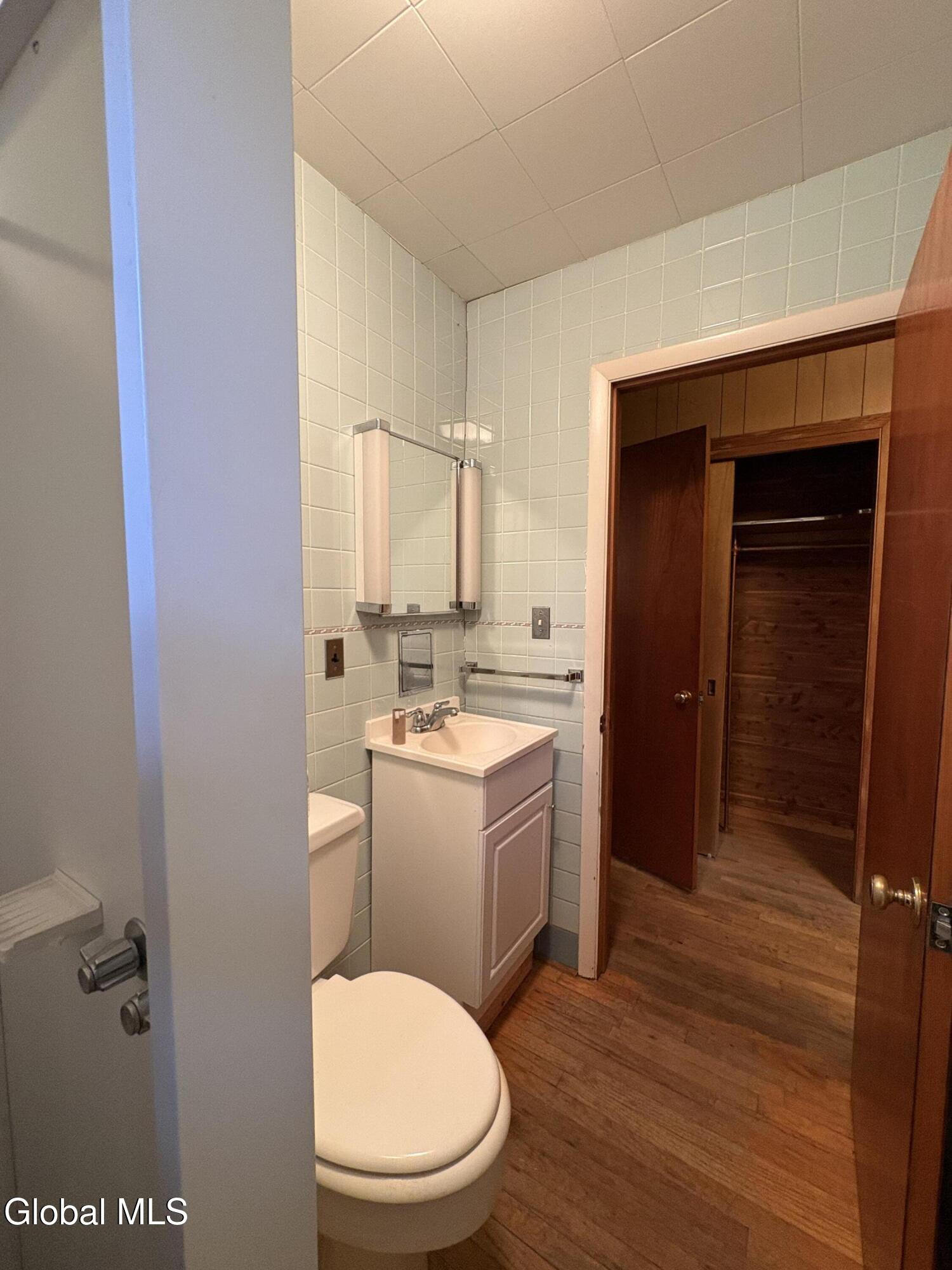10 N Bridge Street Fonda NY 12068