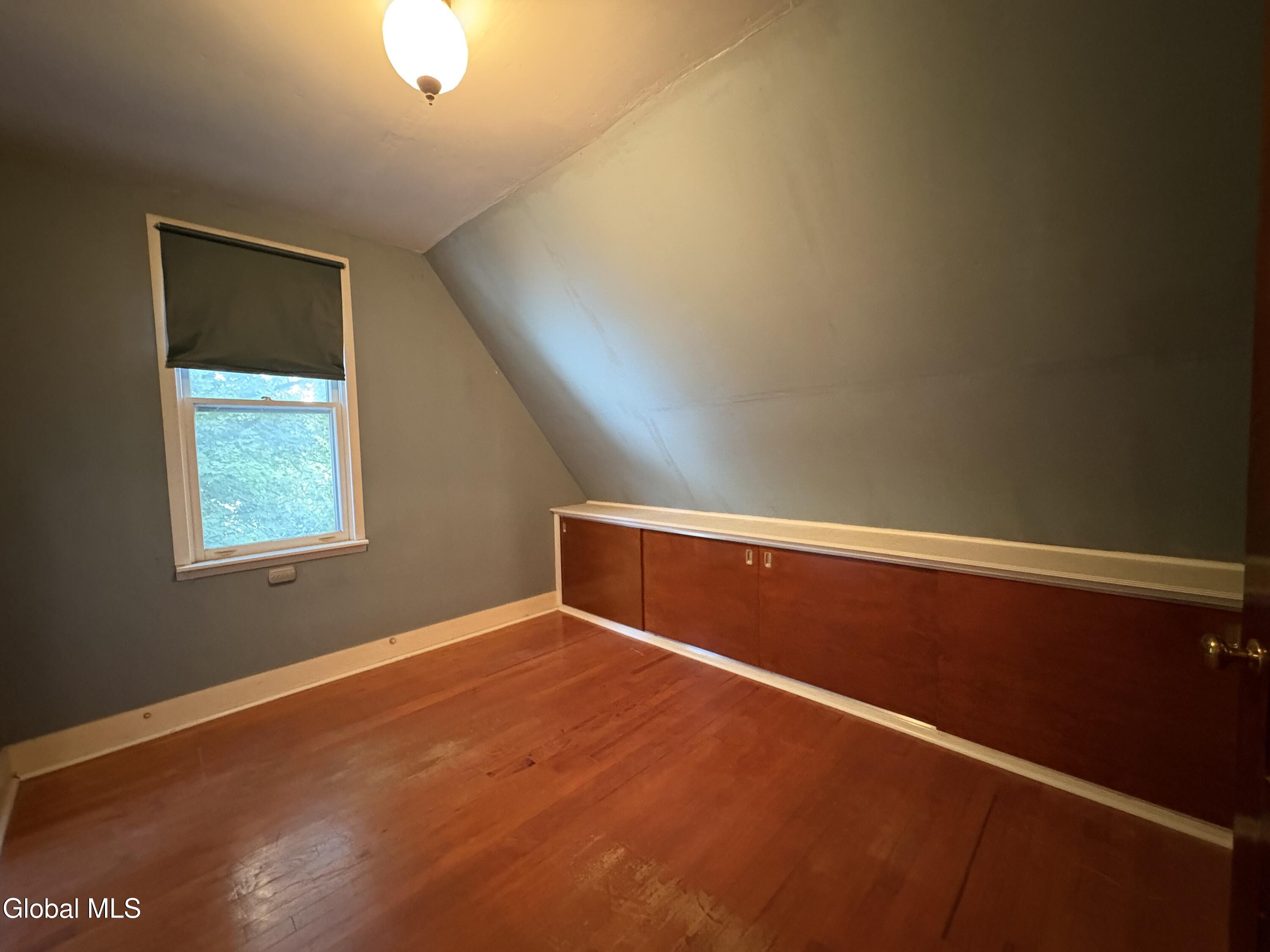 10 N Bridge Street Fonda NY 12068