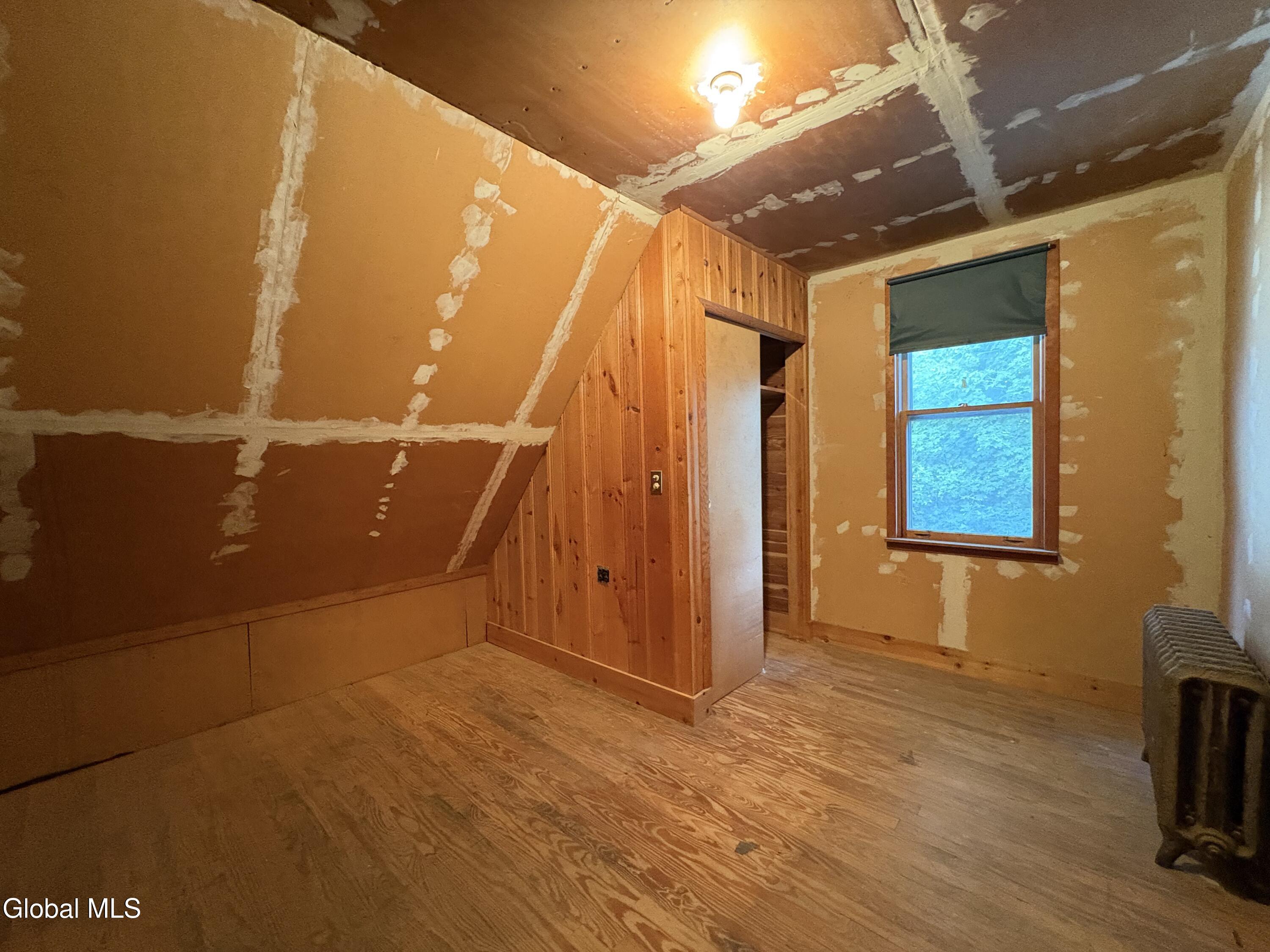 10 N Bridge Street Fonda NY 12068